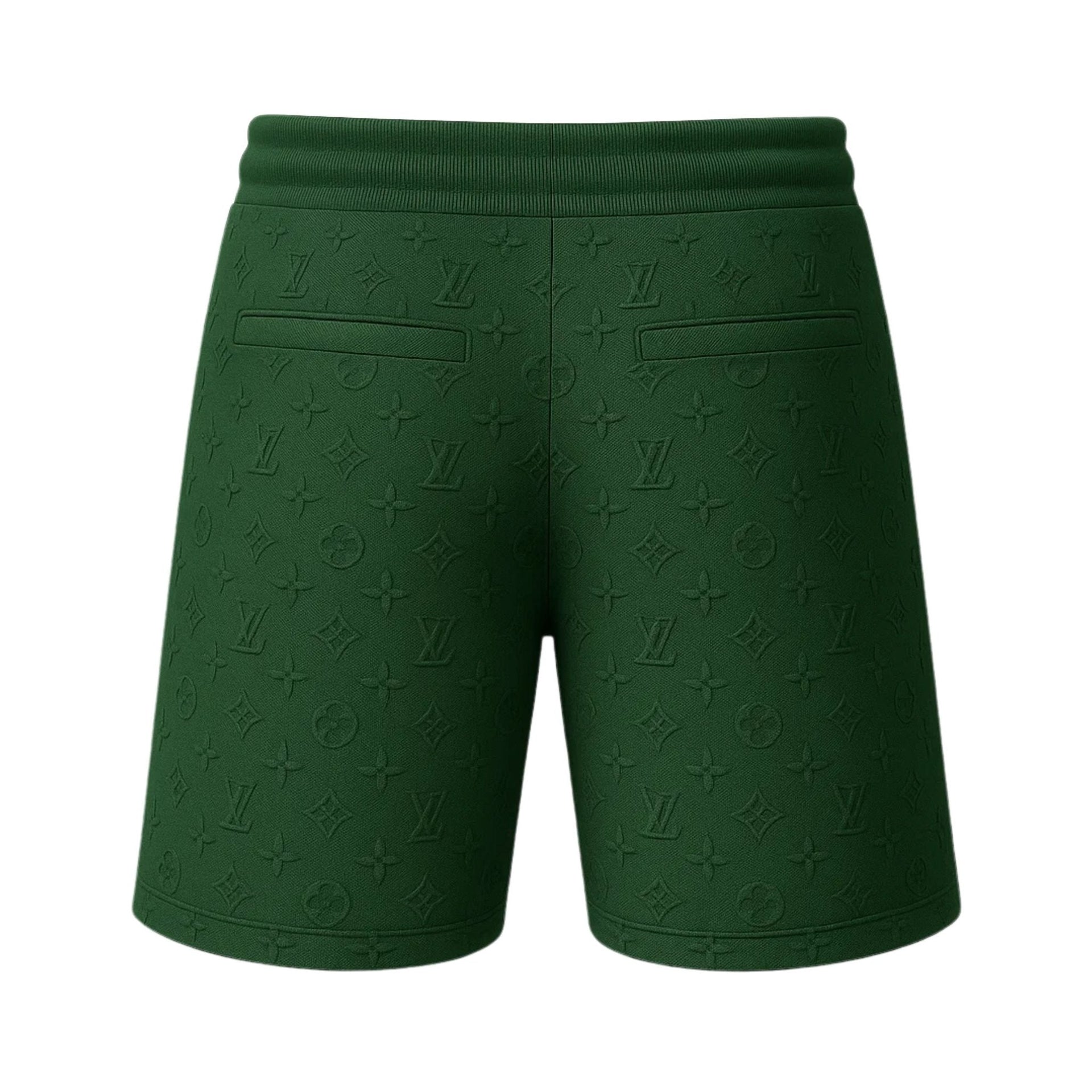 Combine LOU 81 - 24HEARTZ