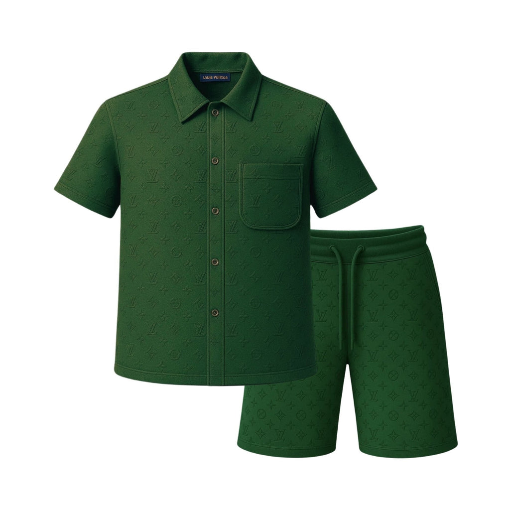 Combine LOU 81 - 24HEARTZ