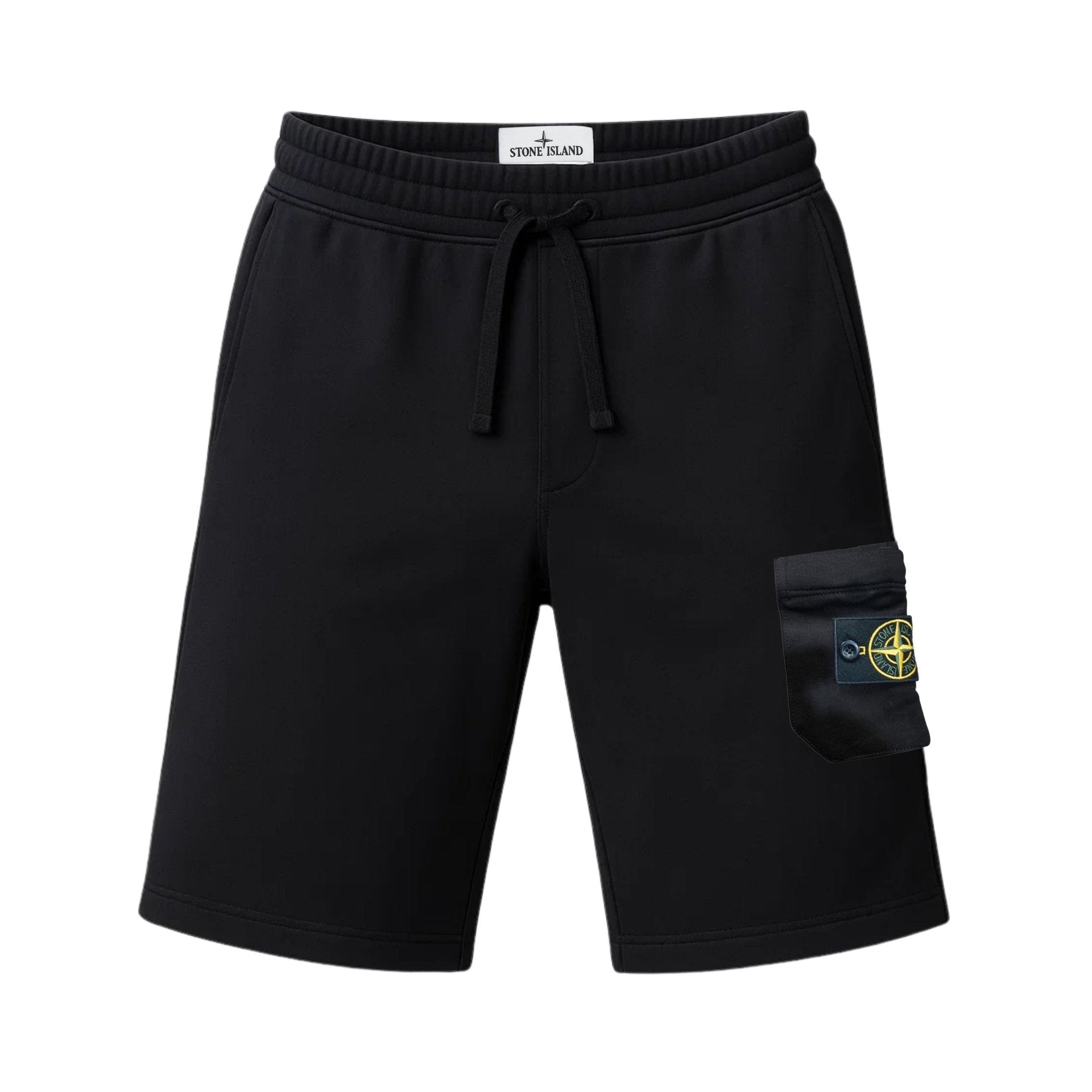 Combine ST 89 - 24HEARTZ