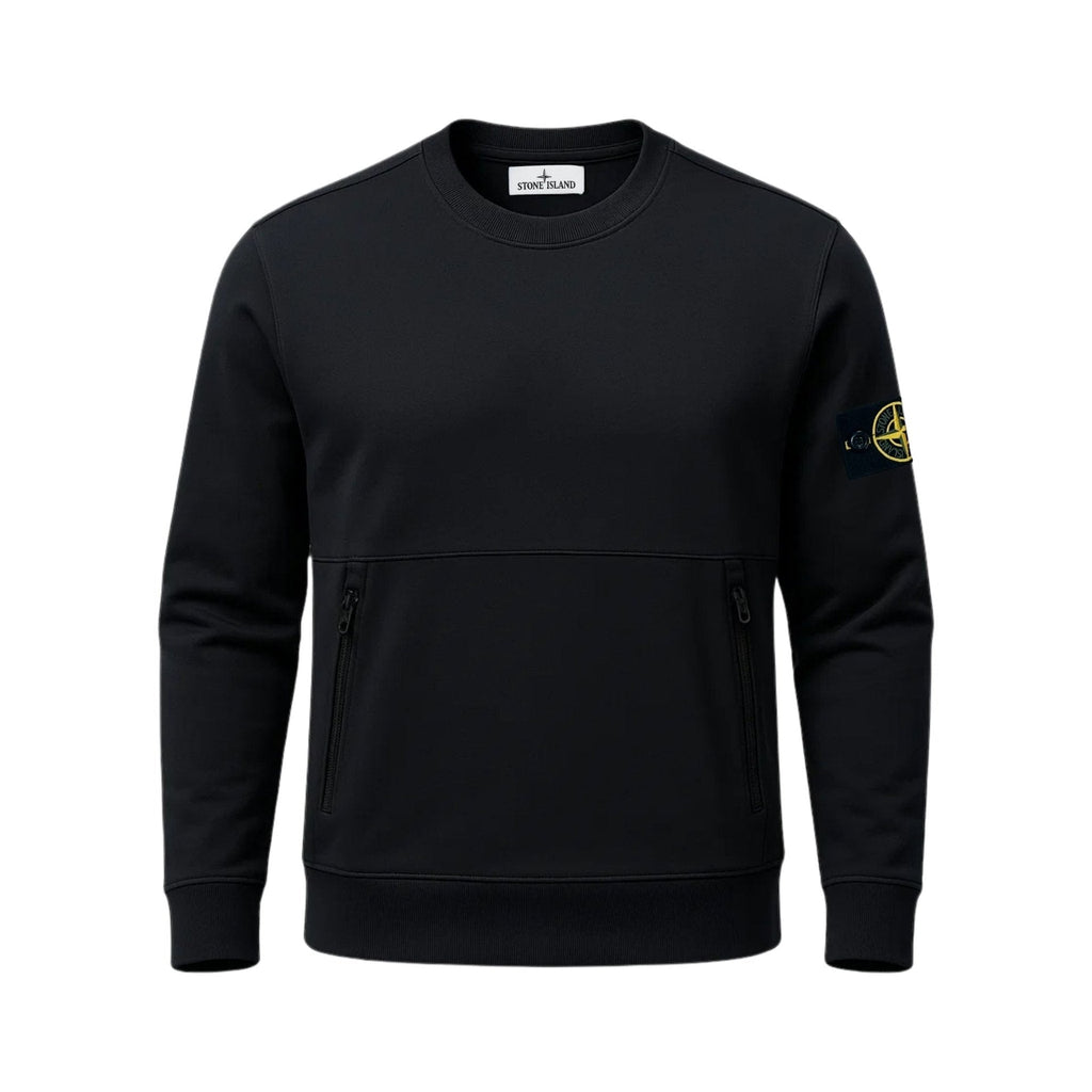 Combine ST 89 - 24HEARTZ