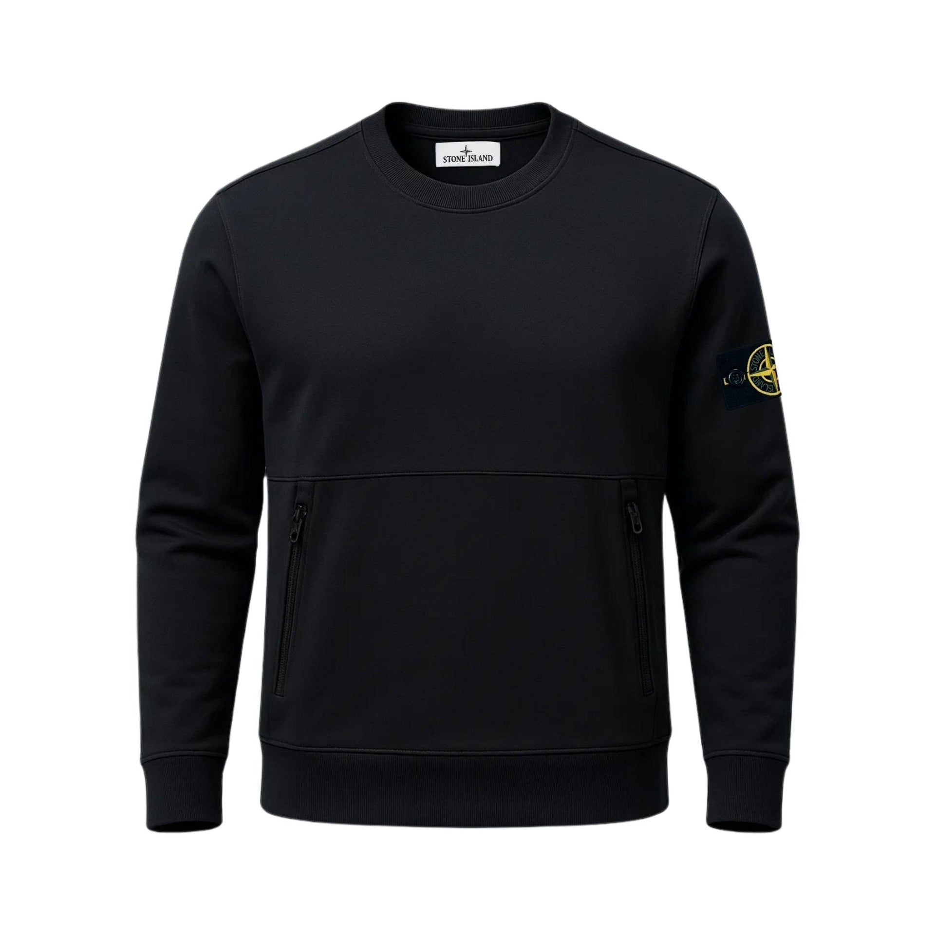 Combine ST 89 - 24HEARTZ