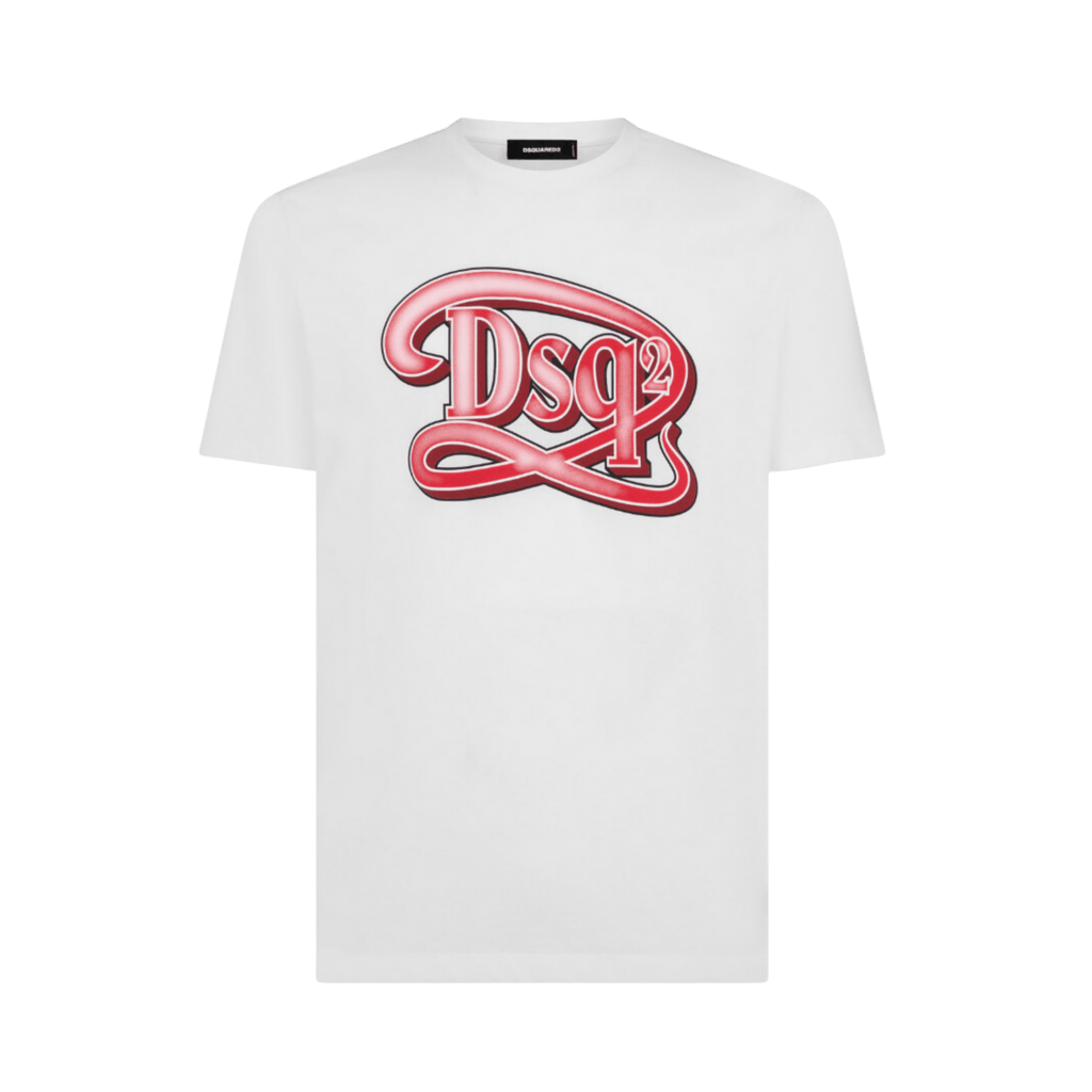 Ds 58 - 24HEARTZ
