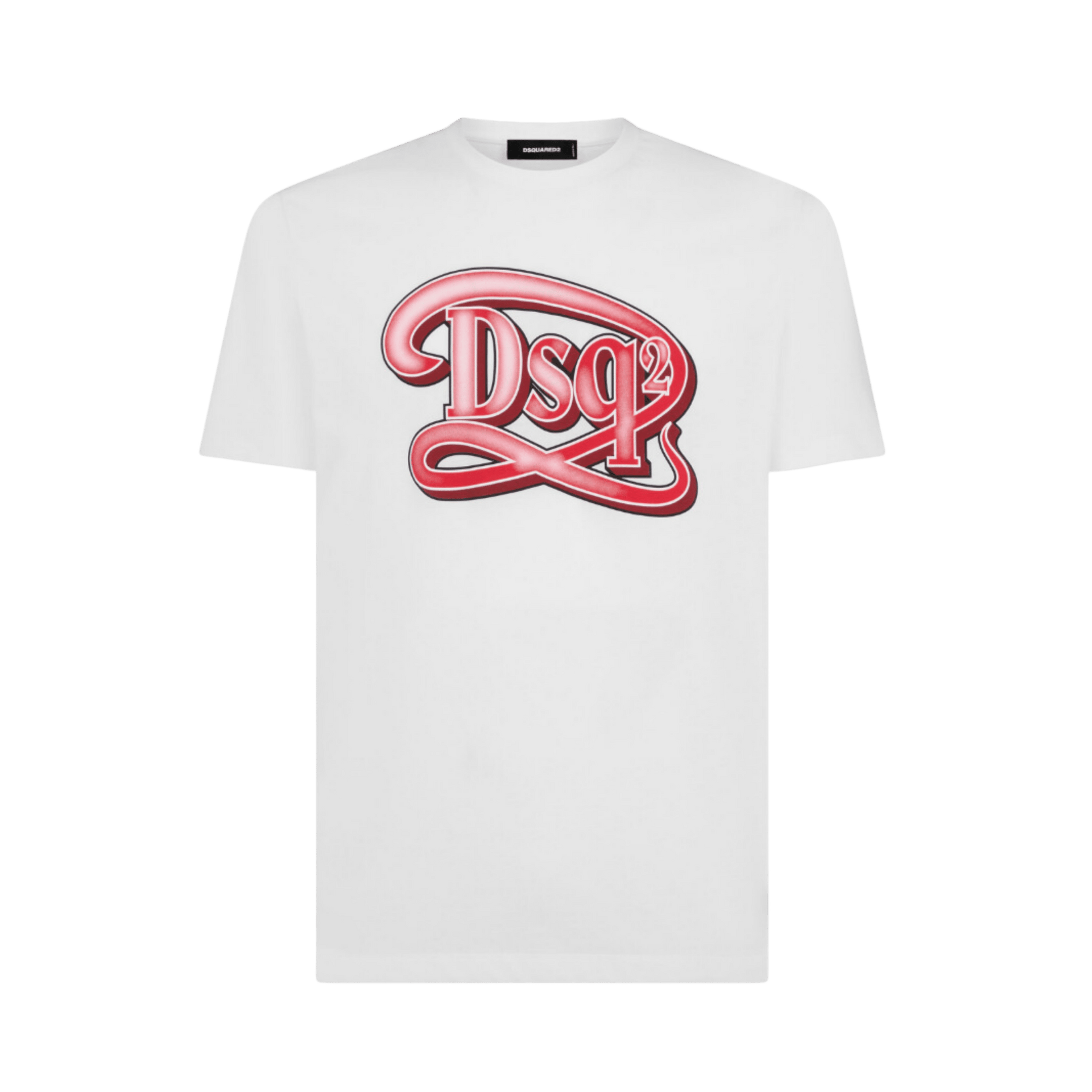 Ds 58 - 24HEARTZ