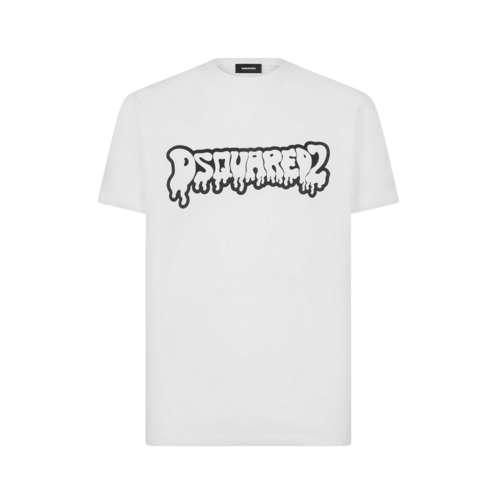 Ds 82 - 24HEARTZ
