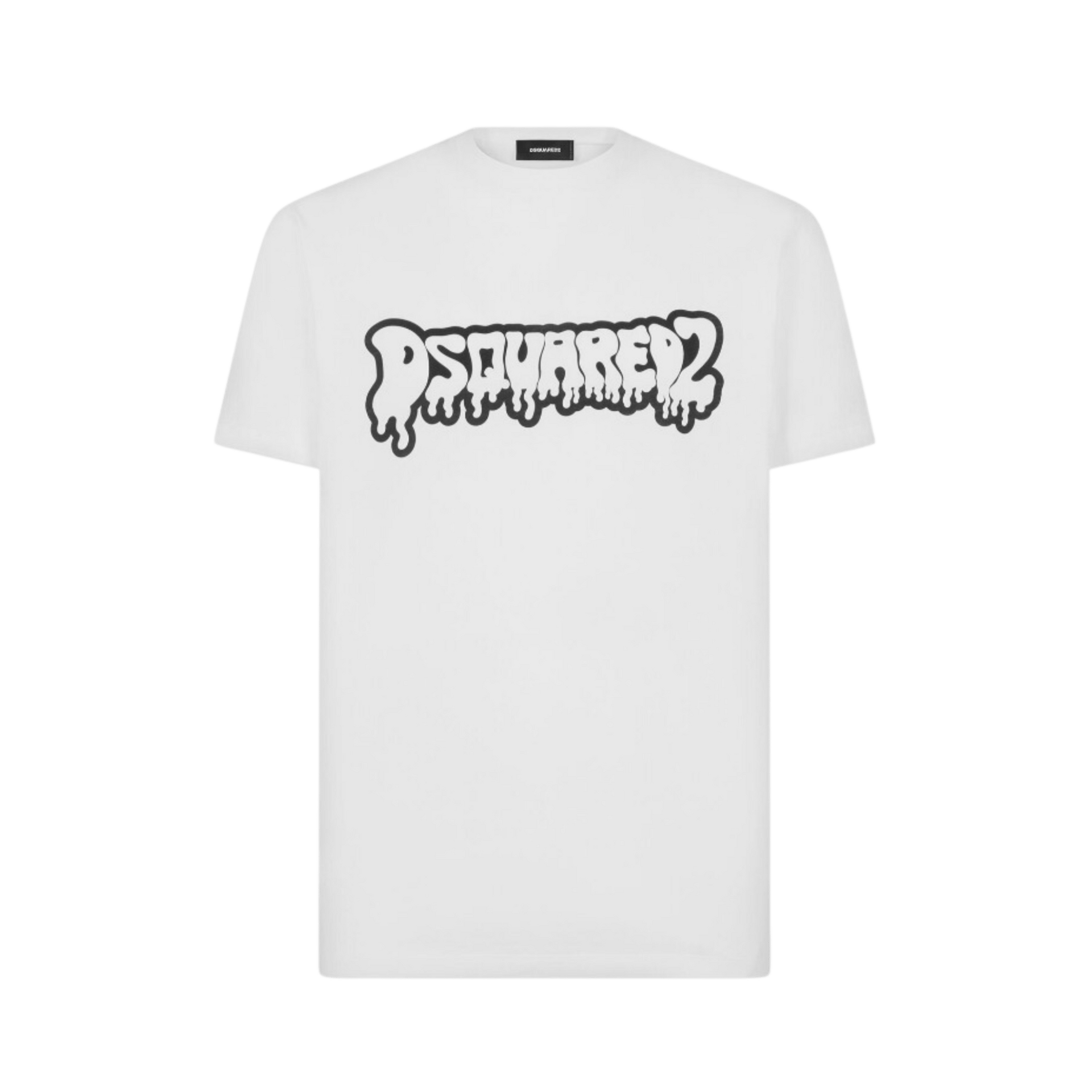 Ds 82 - 24HEARTZ