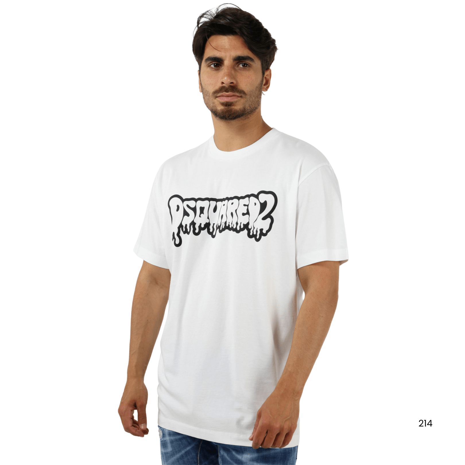 Ds 82 - 24HEARTZ