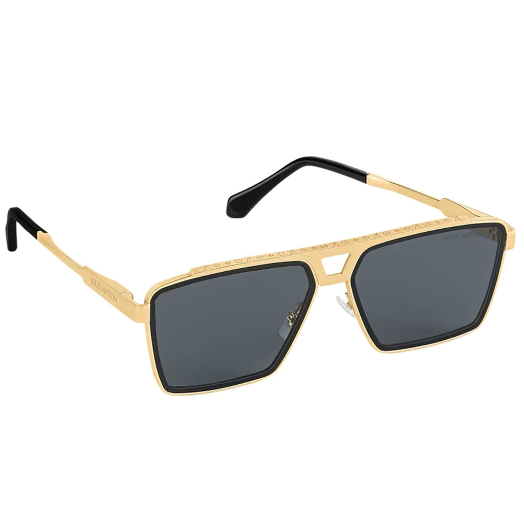 Eyewear 1 - 24HEARTZ