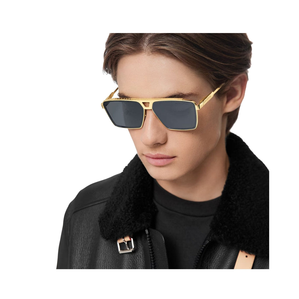 Eyewear 1 - 24HEARTZ