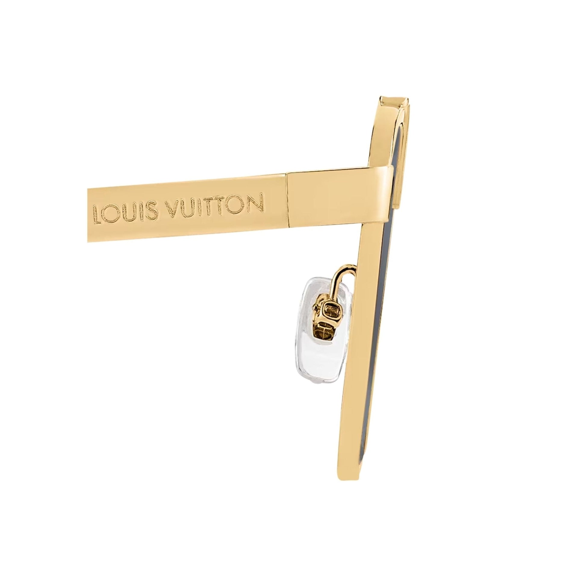 Eyewear 1 - 24HEARTZ