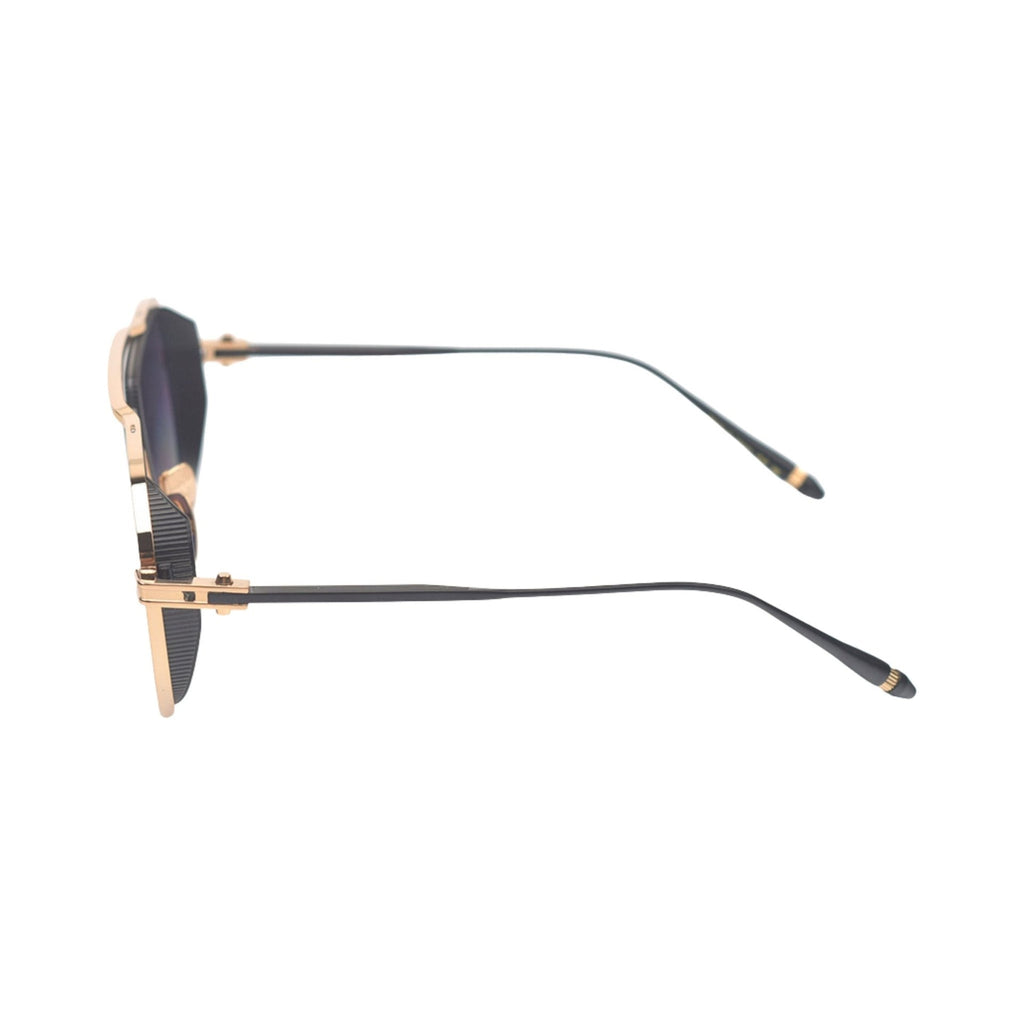 Eyewear 100 - 24HEARTZ
