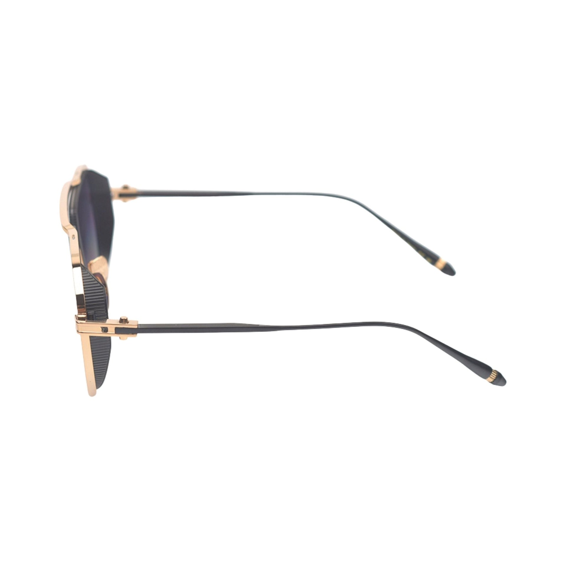 Eyewear 100 - 24HEARTZ