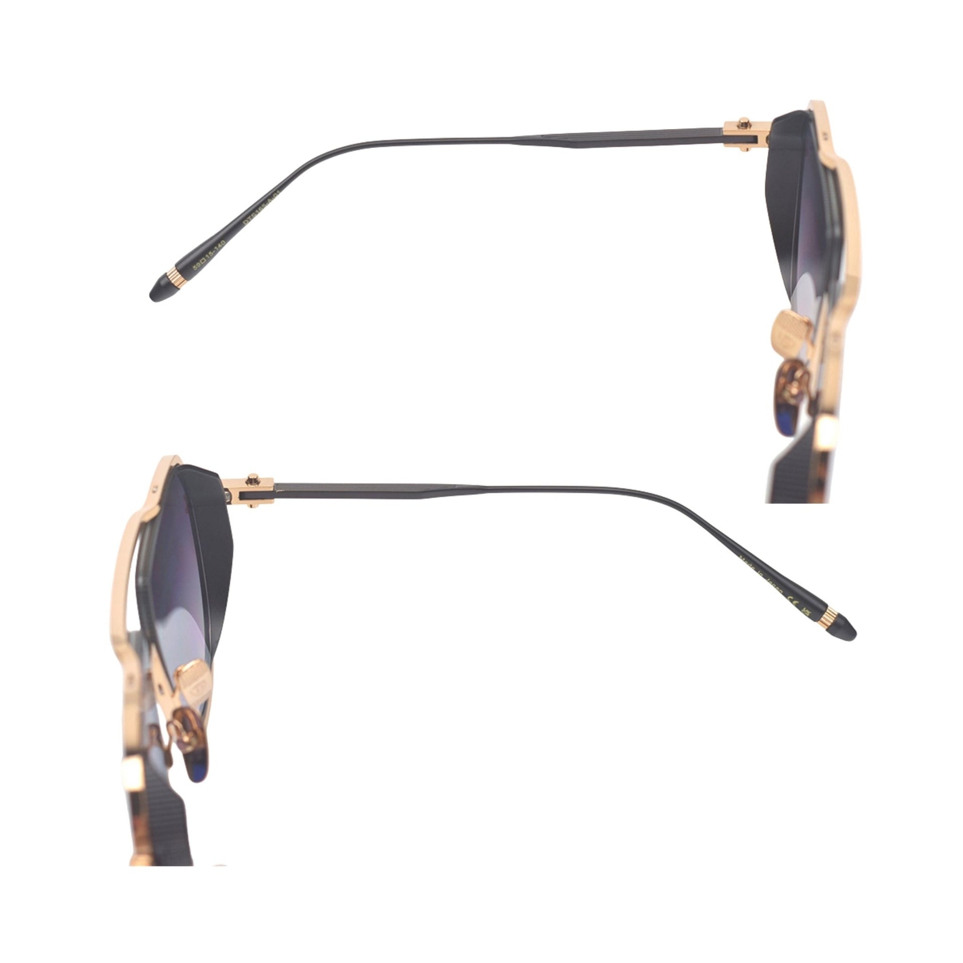 Eyewear 100 - 24HEARTZ