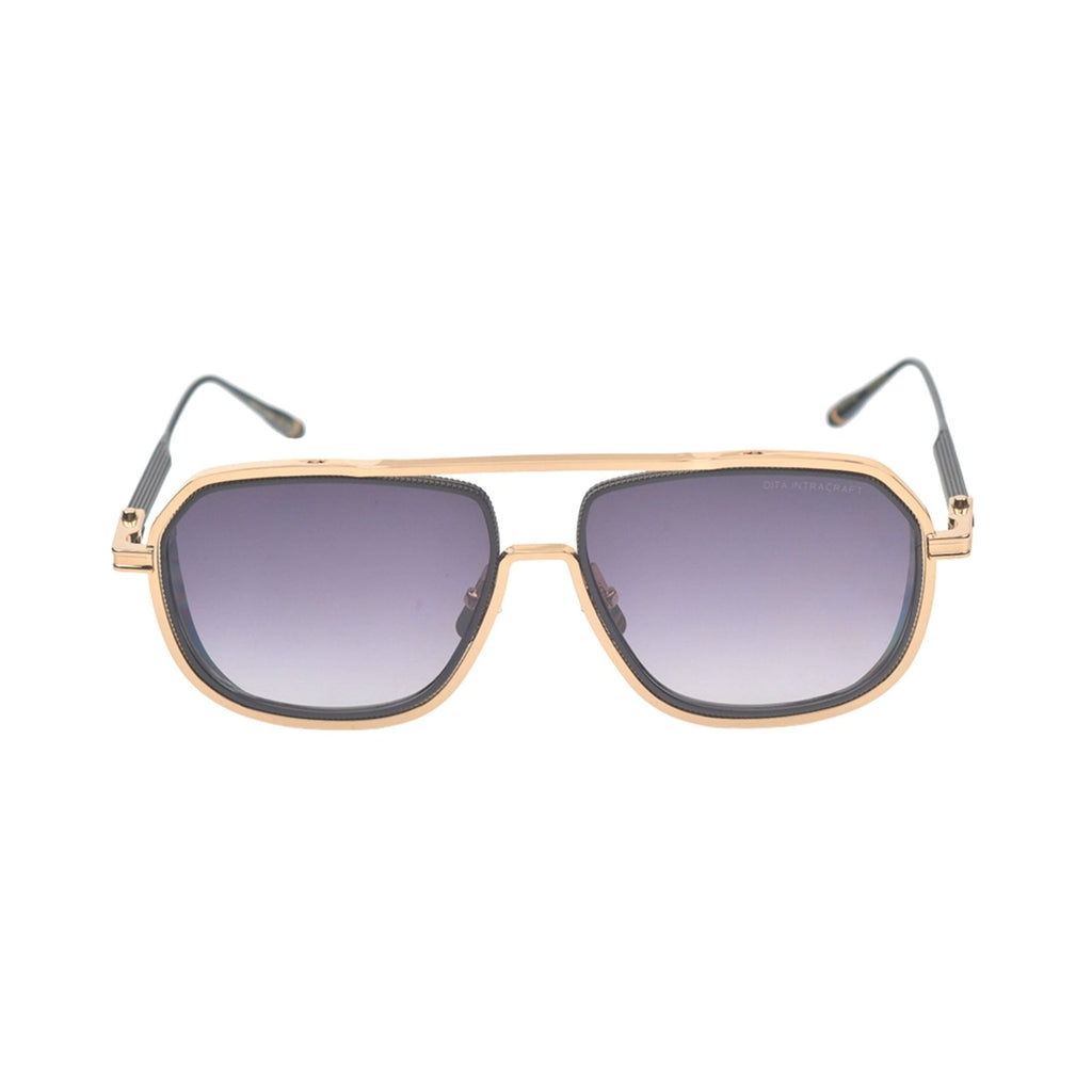 Eyewear 100 - 24HEARTZ