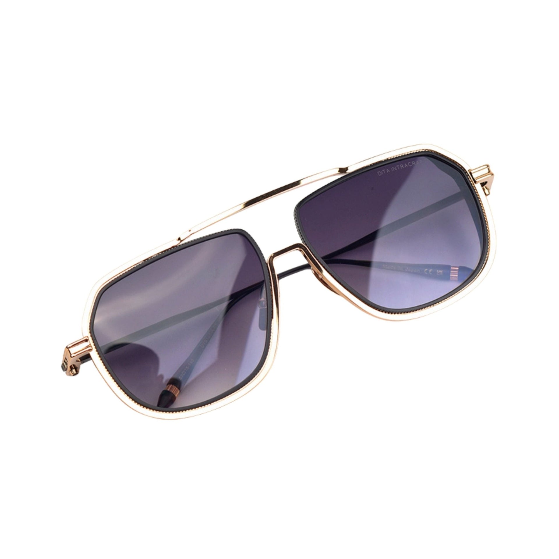 Eyewear 100 - 24HEARTZ