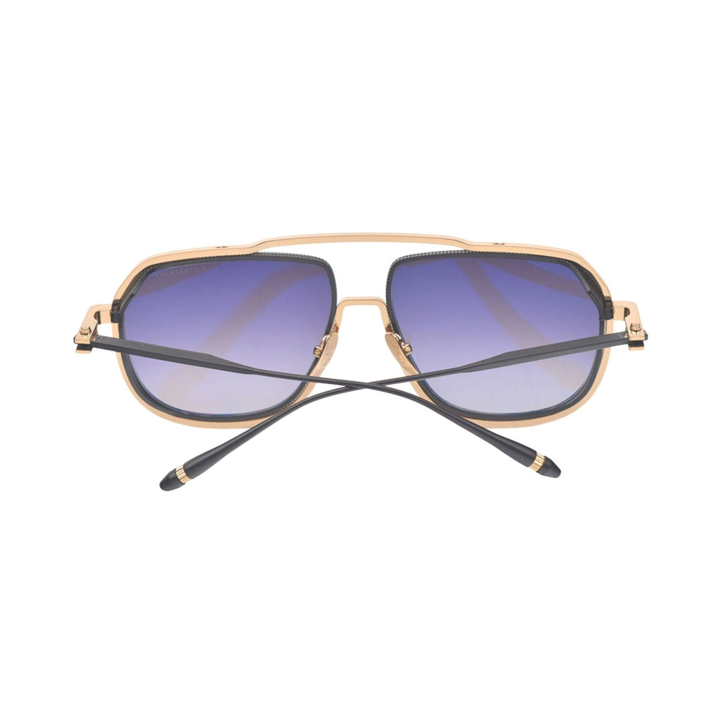 Eyewear 100 - 24HEARTZ