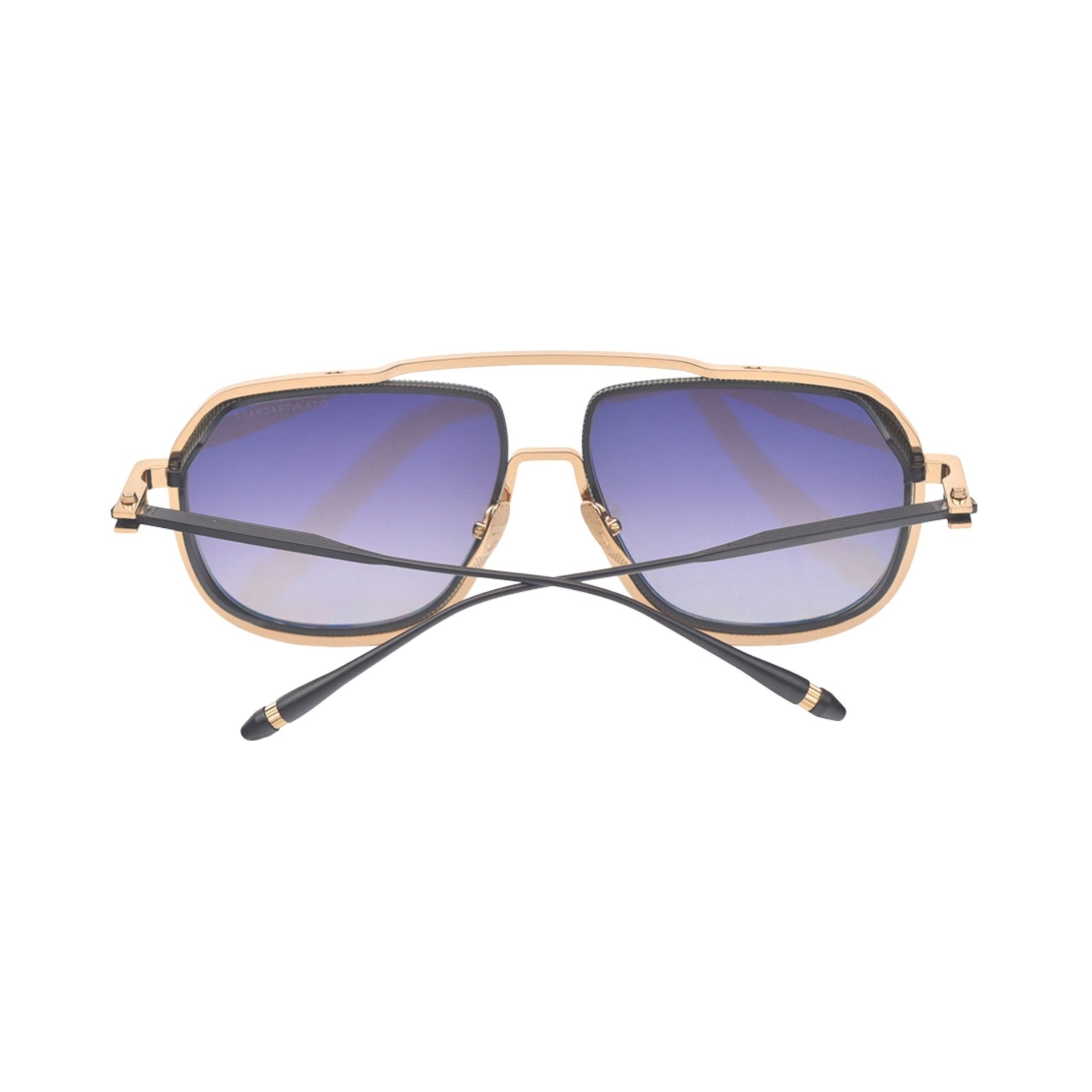 Eyewear 100 - 24HEARTZ