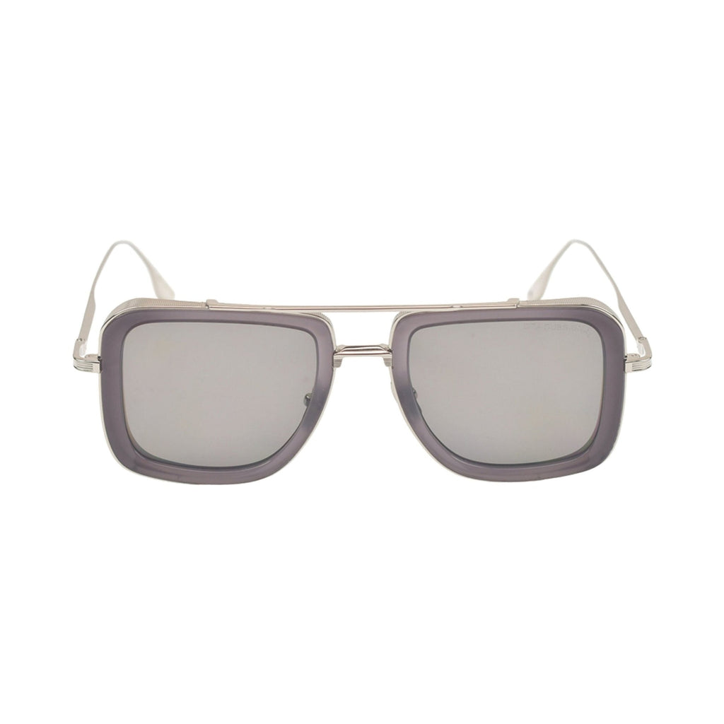 Eyewear 101 - 24HEARTZ