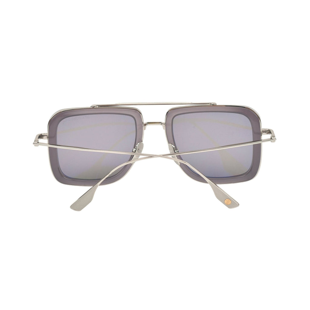 Eyewear 101 - 24HEARTZ