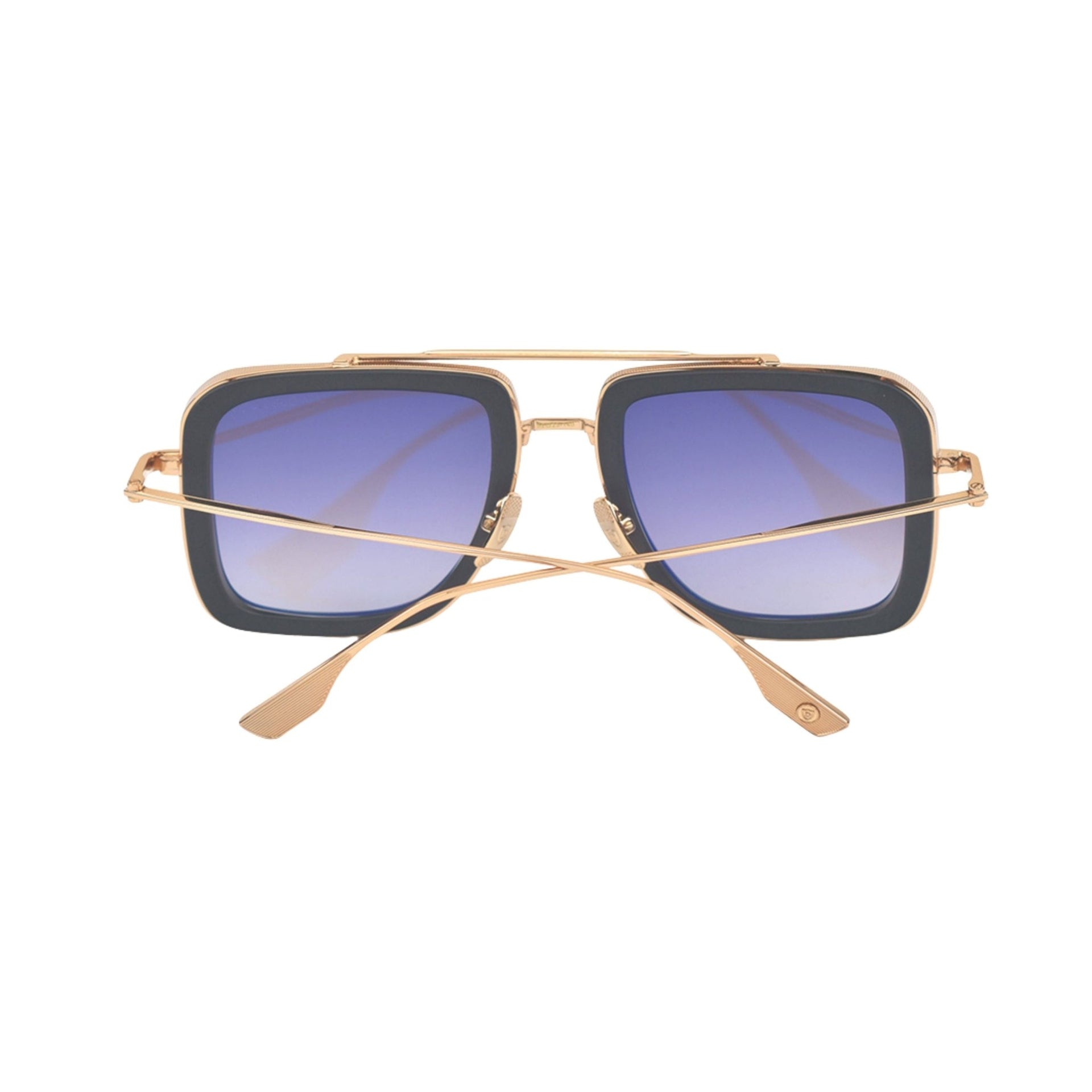 Eyewear 102 - 24HEARTZ