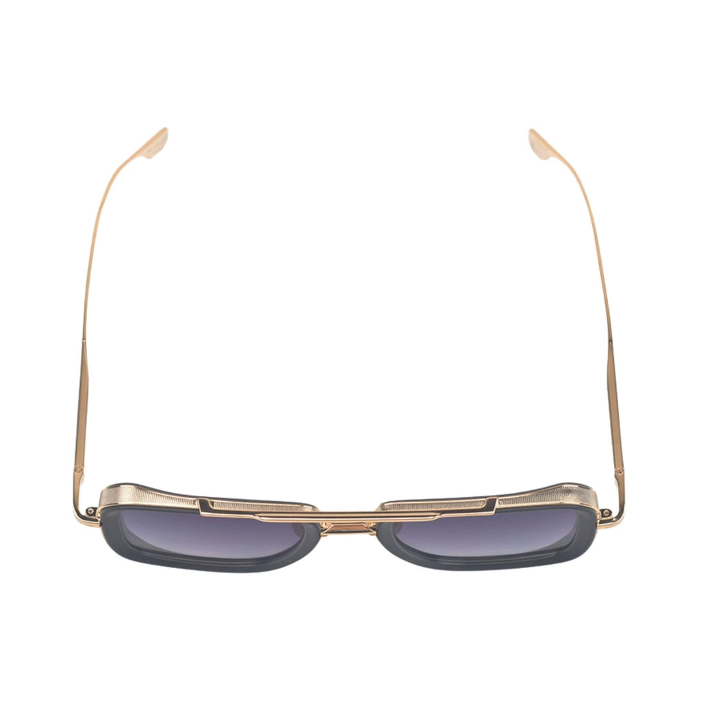 Eyewear 102 - 24HEARTZ