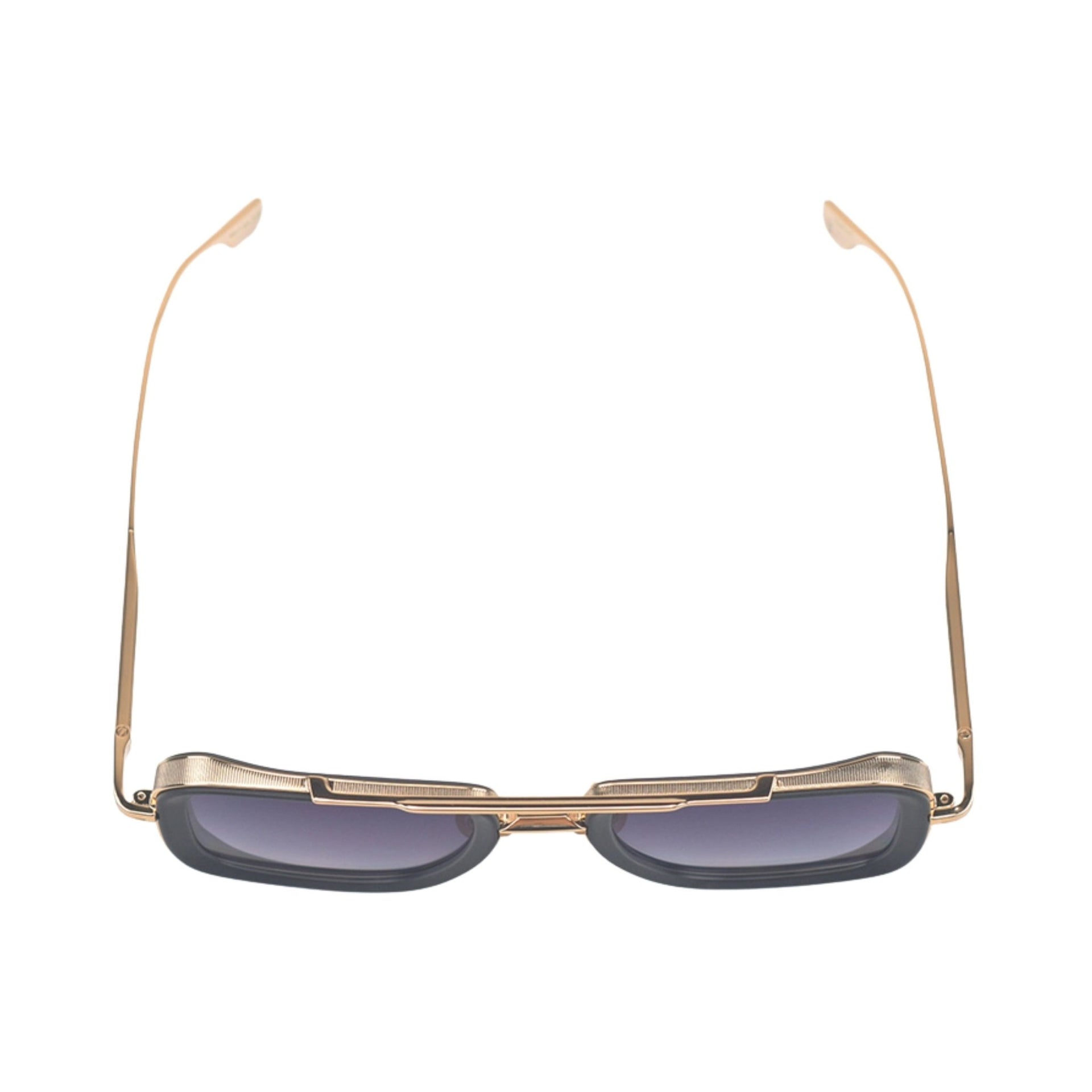 Eyewear 102 - 24HEARTZ