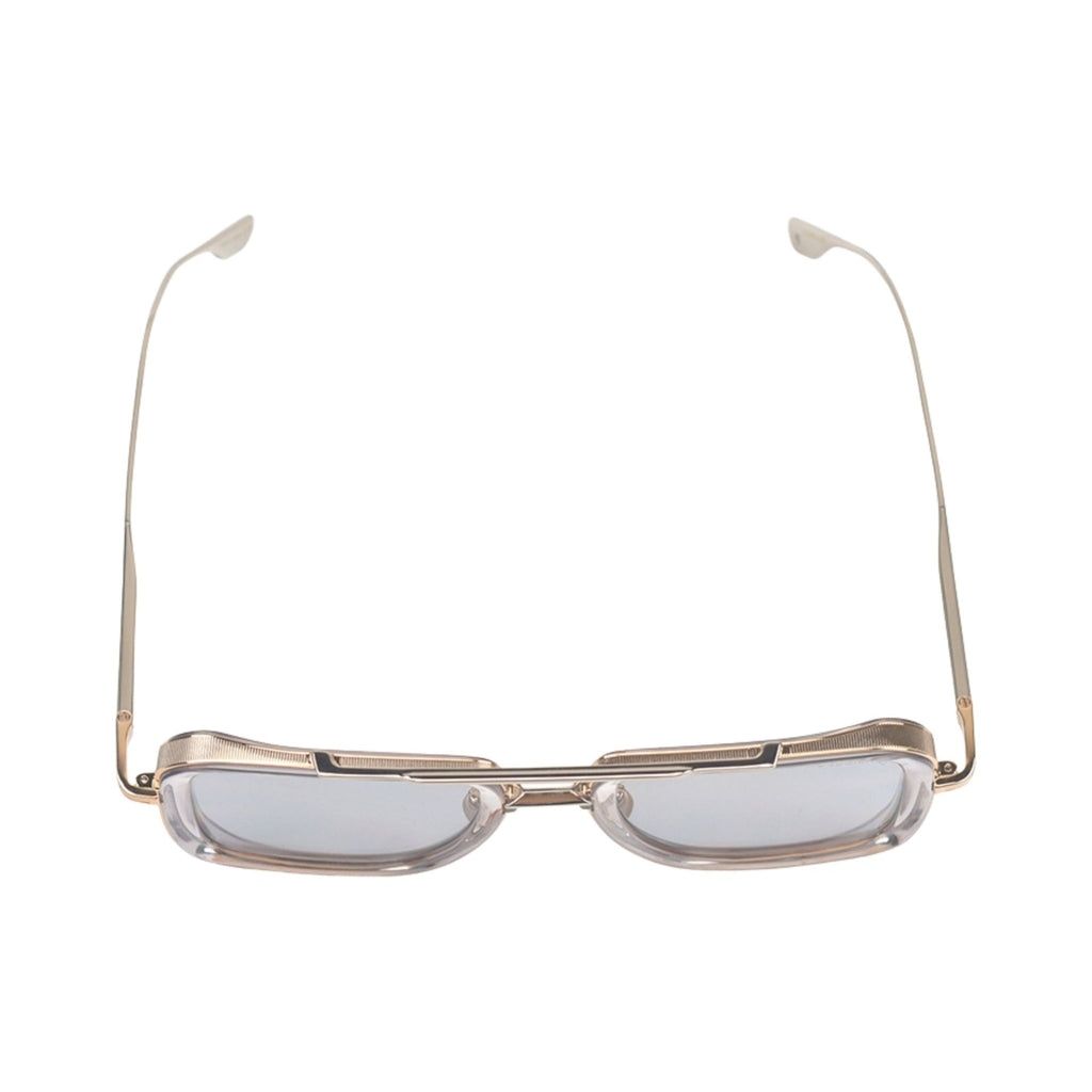Eyewear 103 - 24HEARTZ