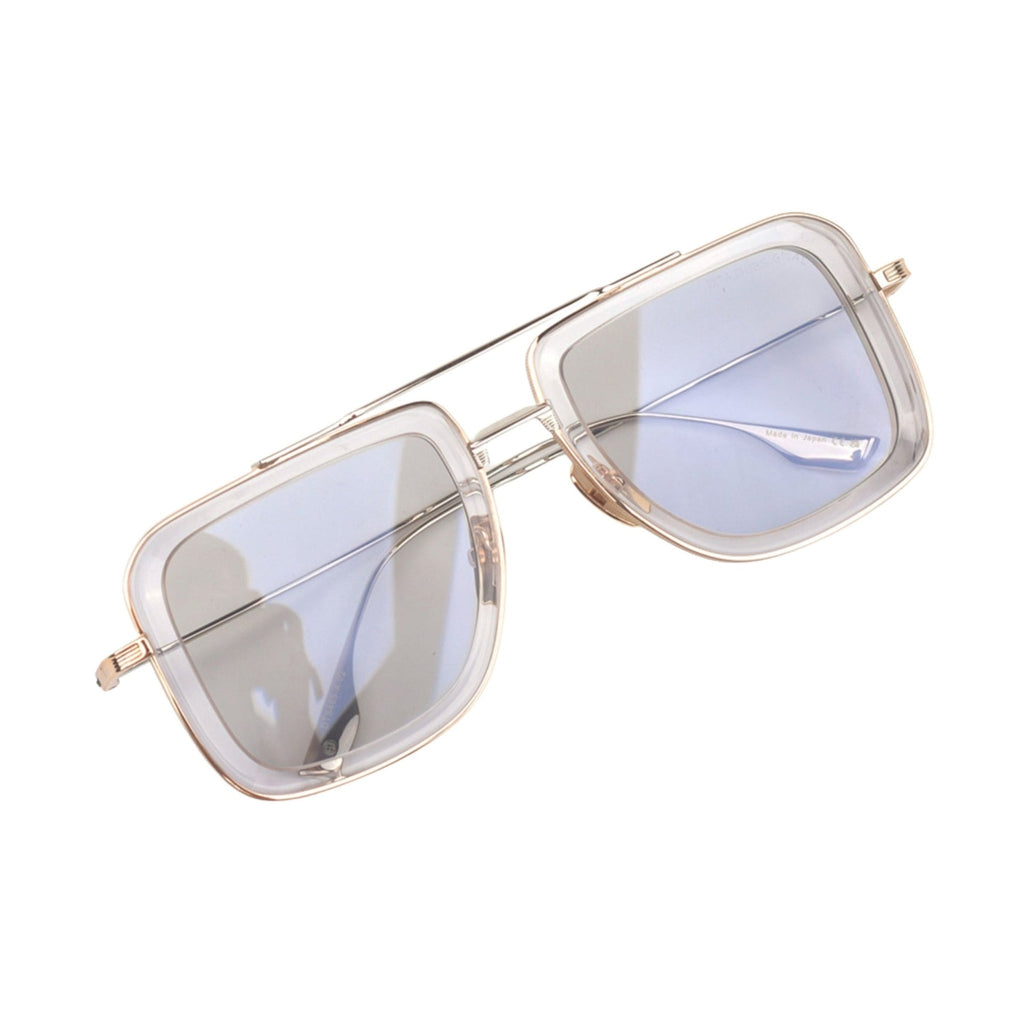 Eyewear 103 - 24HEARTZ