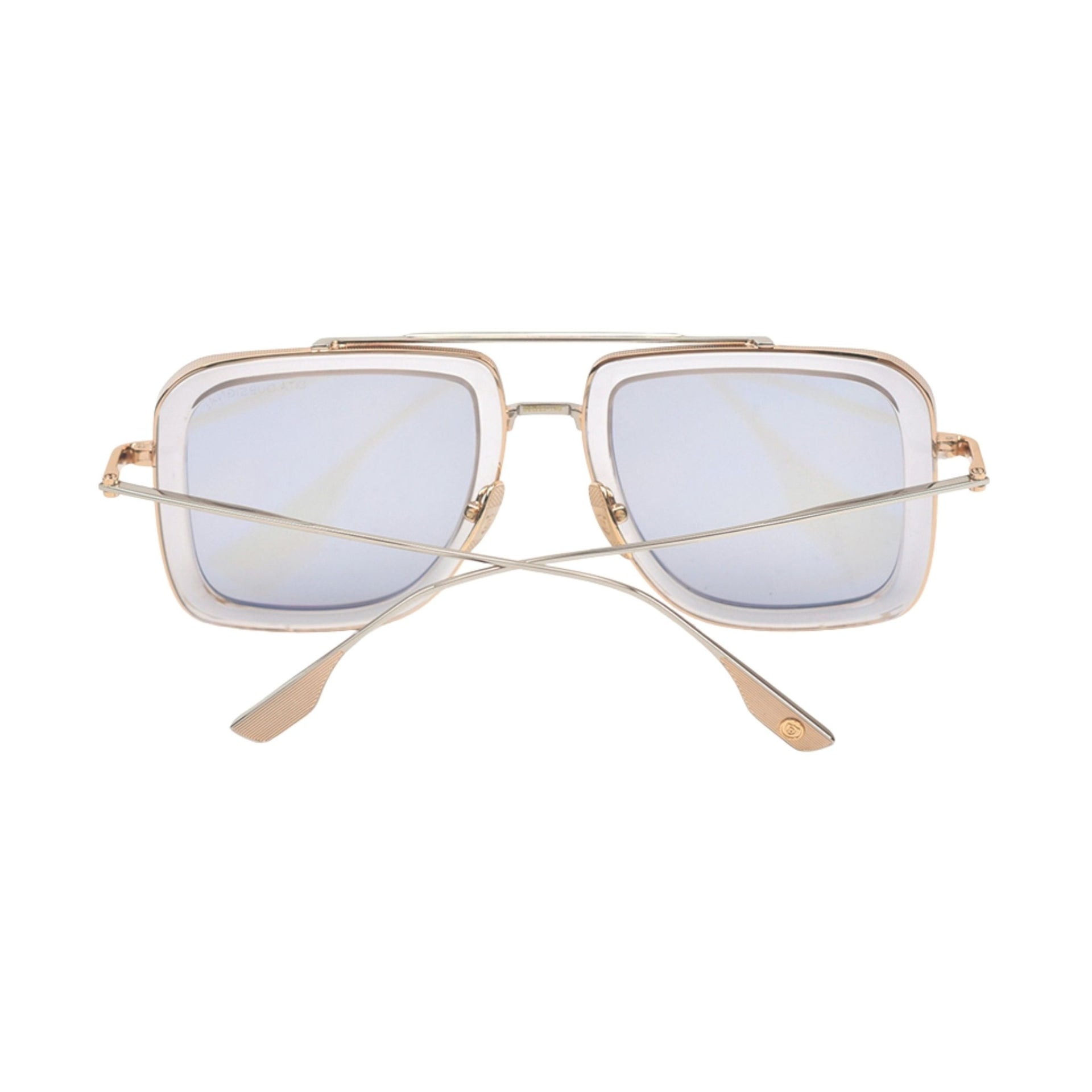 Eyewear 103 - 24HEARTZ