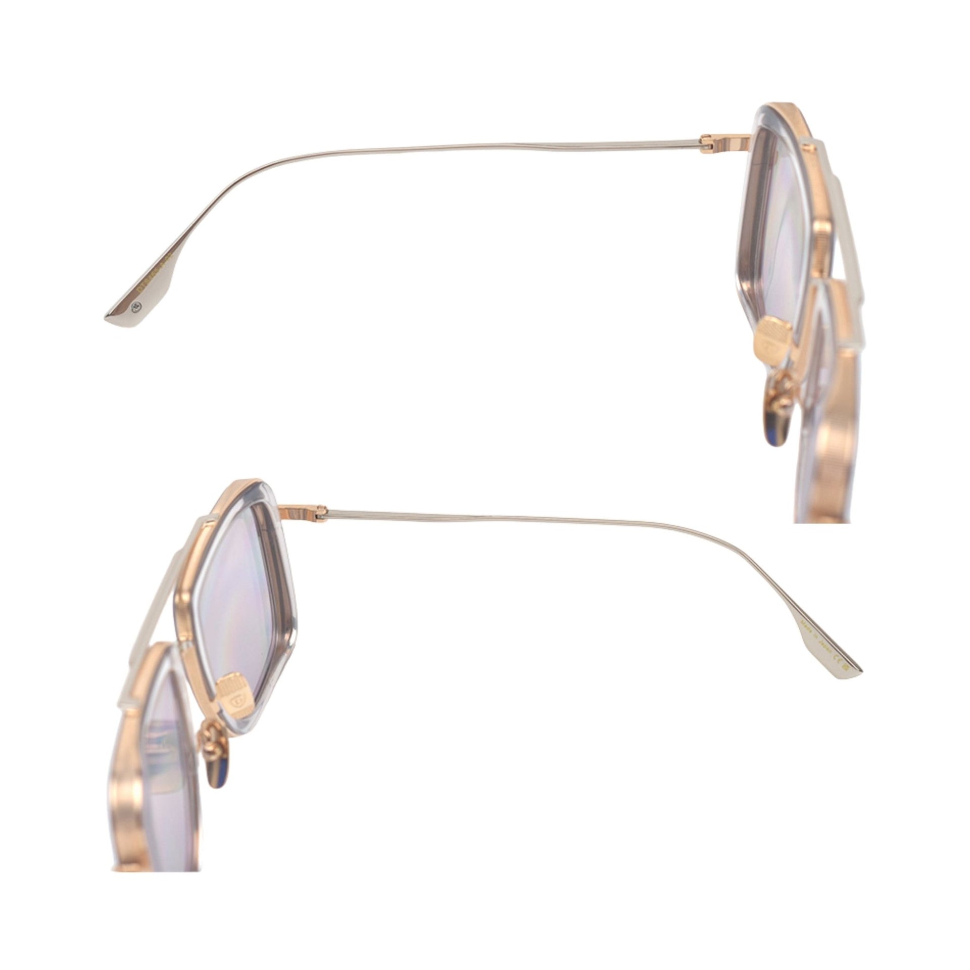 Eyewear 103 - 24HEARTZ