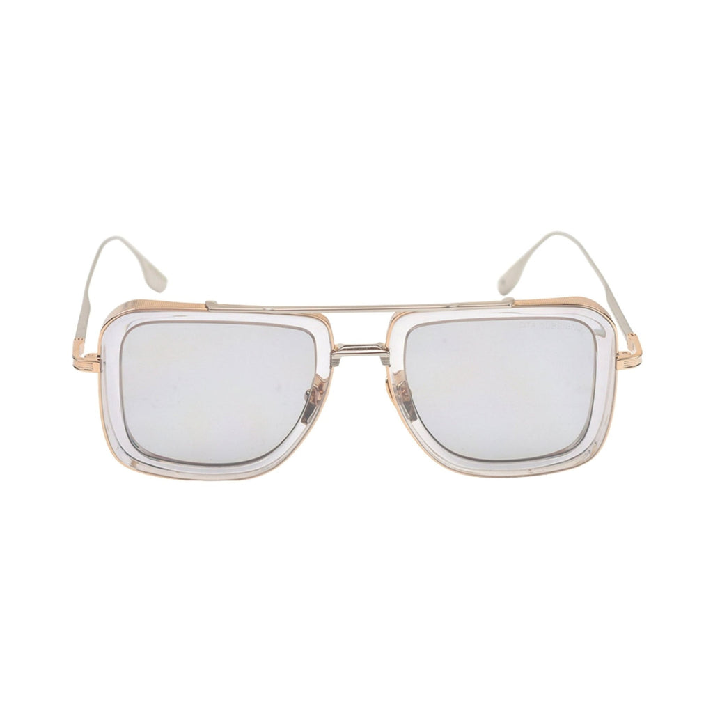 Eyewear 103 - 24HEARTZ