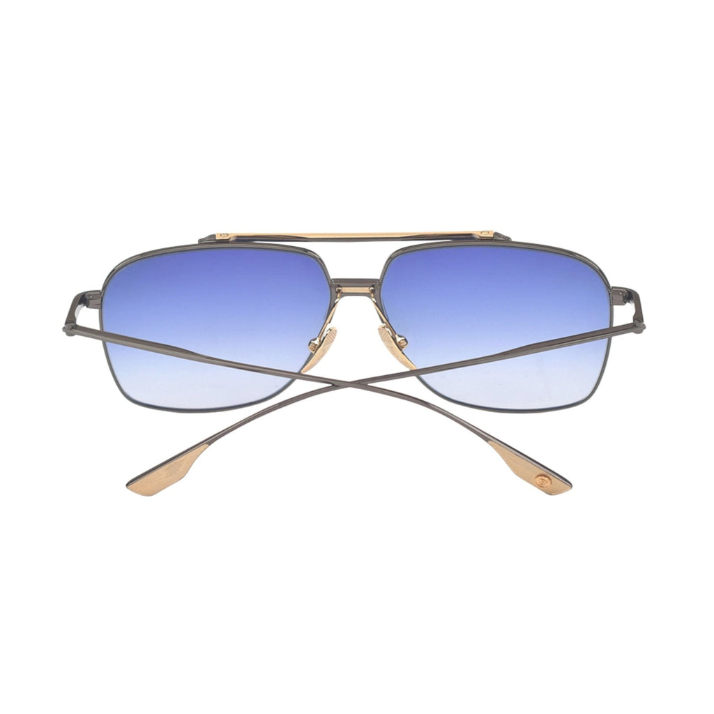 Eyewear 104 - 24HEARTZ