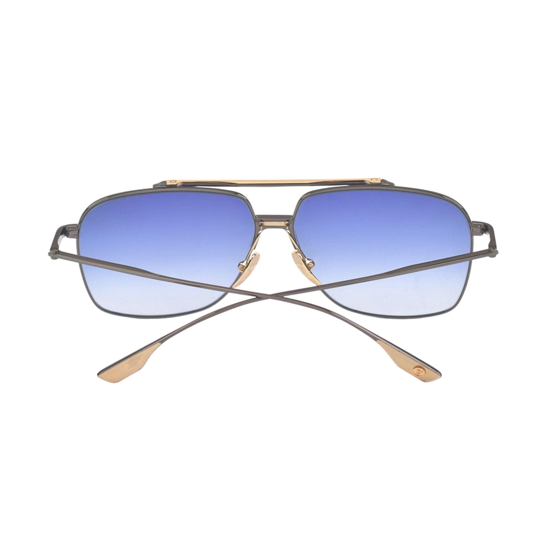 Eyewear 104 - 24HEARTZ