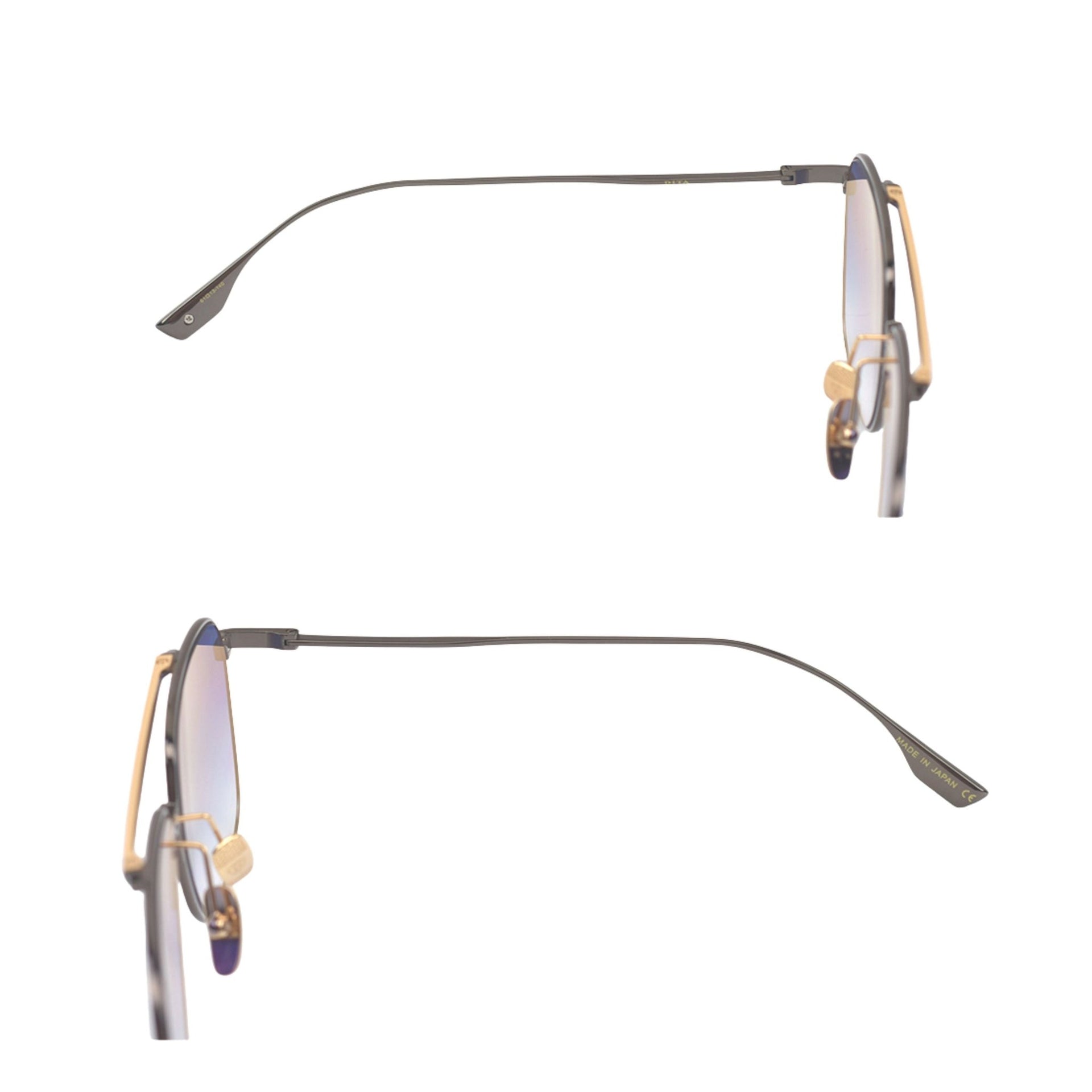 Eyewear 104 - 24HEARTZ