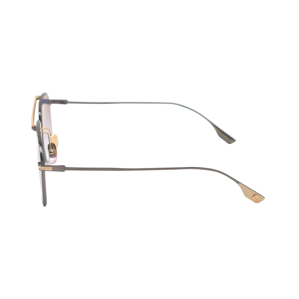 Eyewear 104 - 24HEARTZ