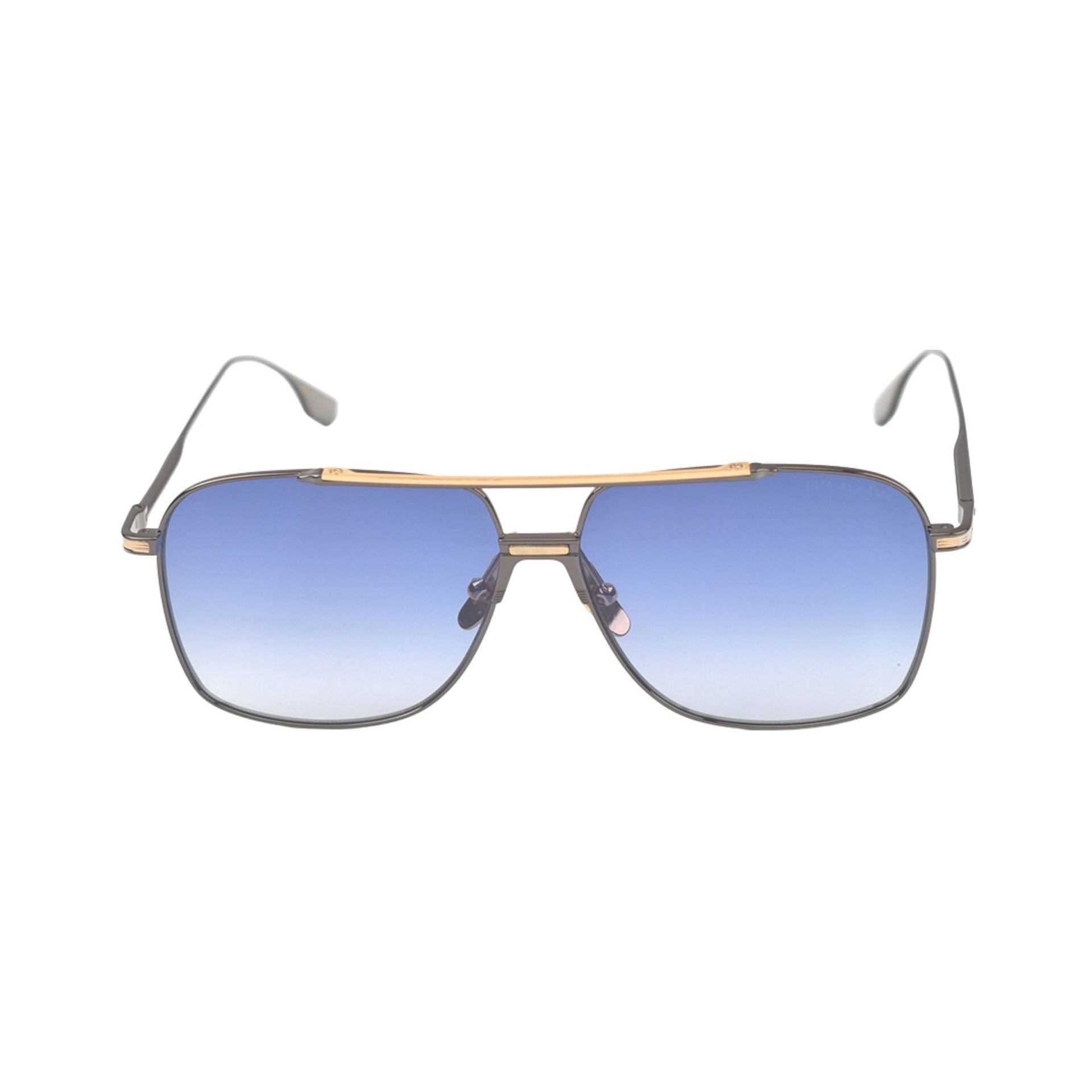 Eyewear 104 - 24HEARTZ