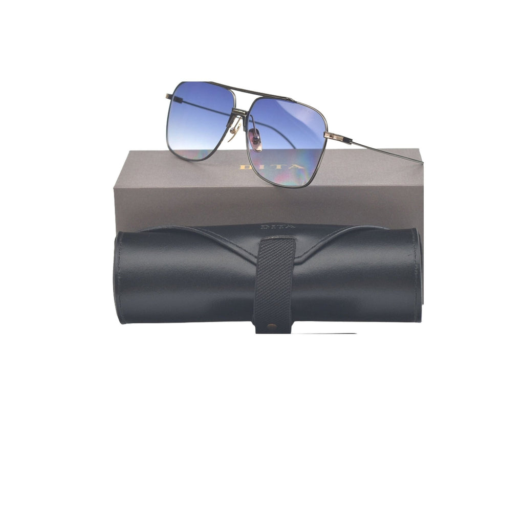 Eyewear 104 - 24HEARTZ