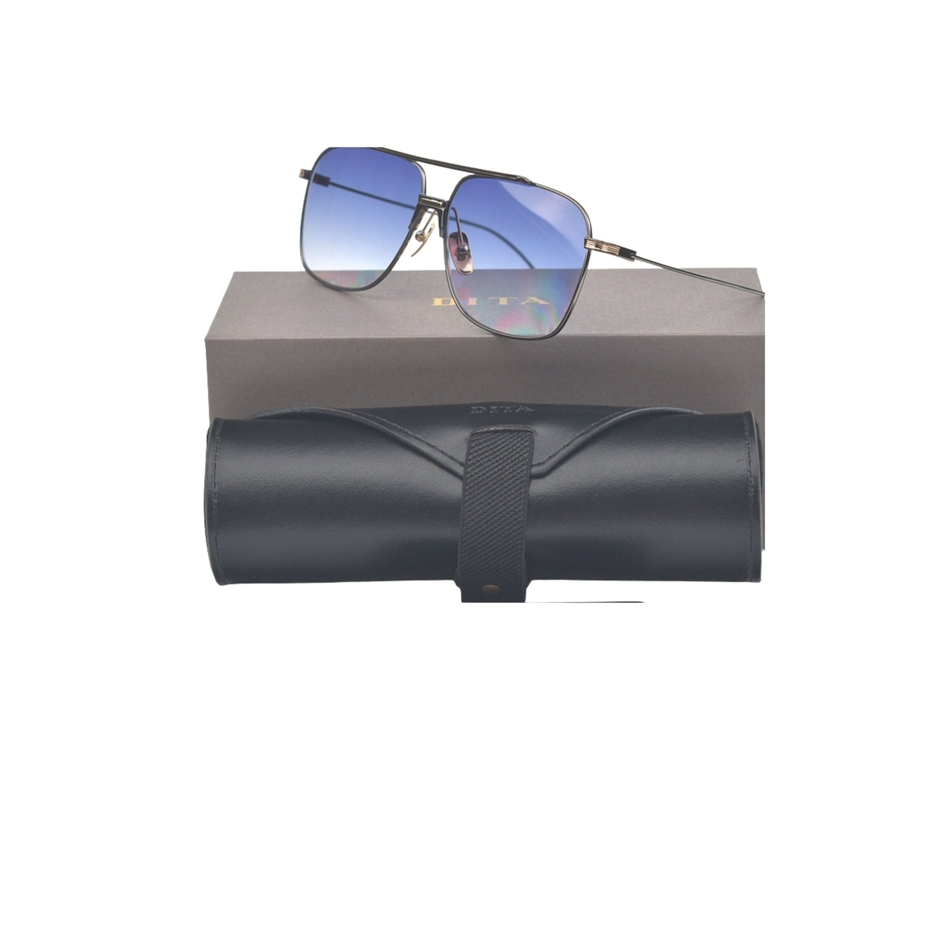 Eyewear 104 - 24HEARTZ