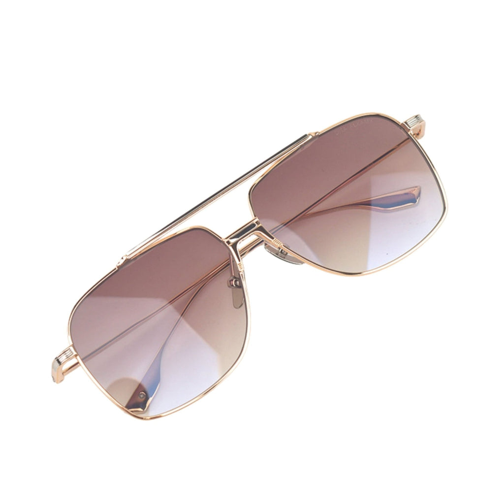 Eyewear 105 - 24HEARTZ