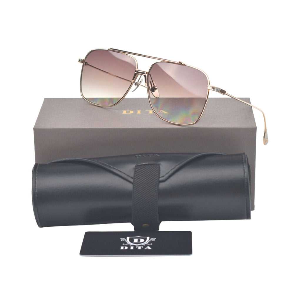 Eyewear 105 - 24HEARTZ