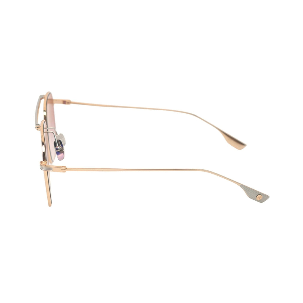 Eyewear 105 - 24HEARTZ