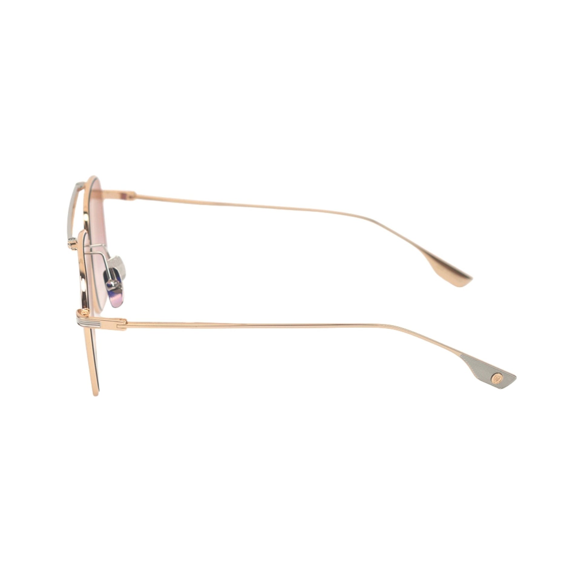 Eyewear 105 - 24HEARTZ