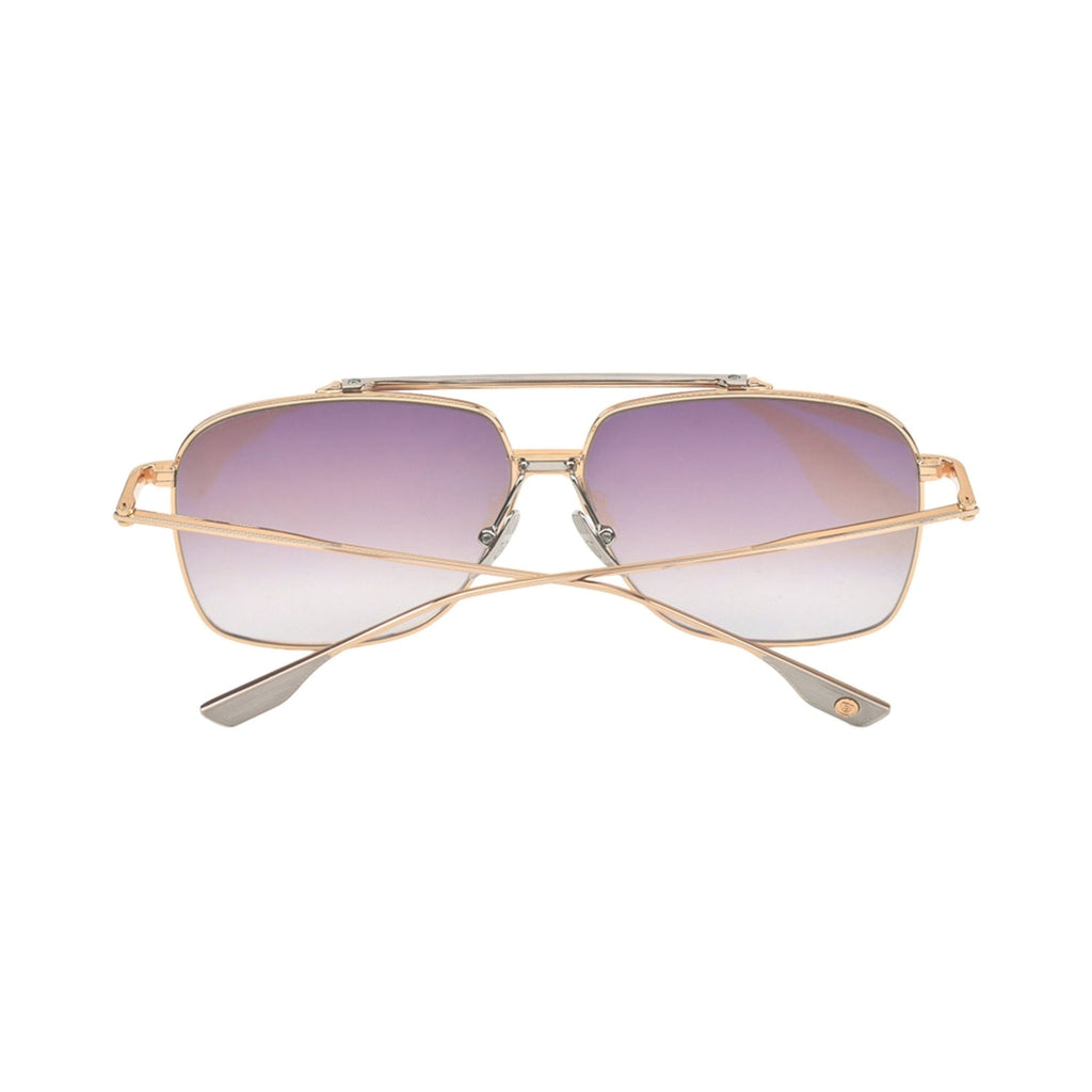 Eyewear 105 - 24HEARTZ