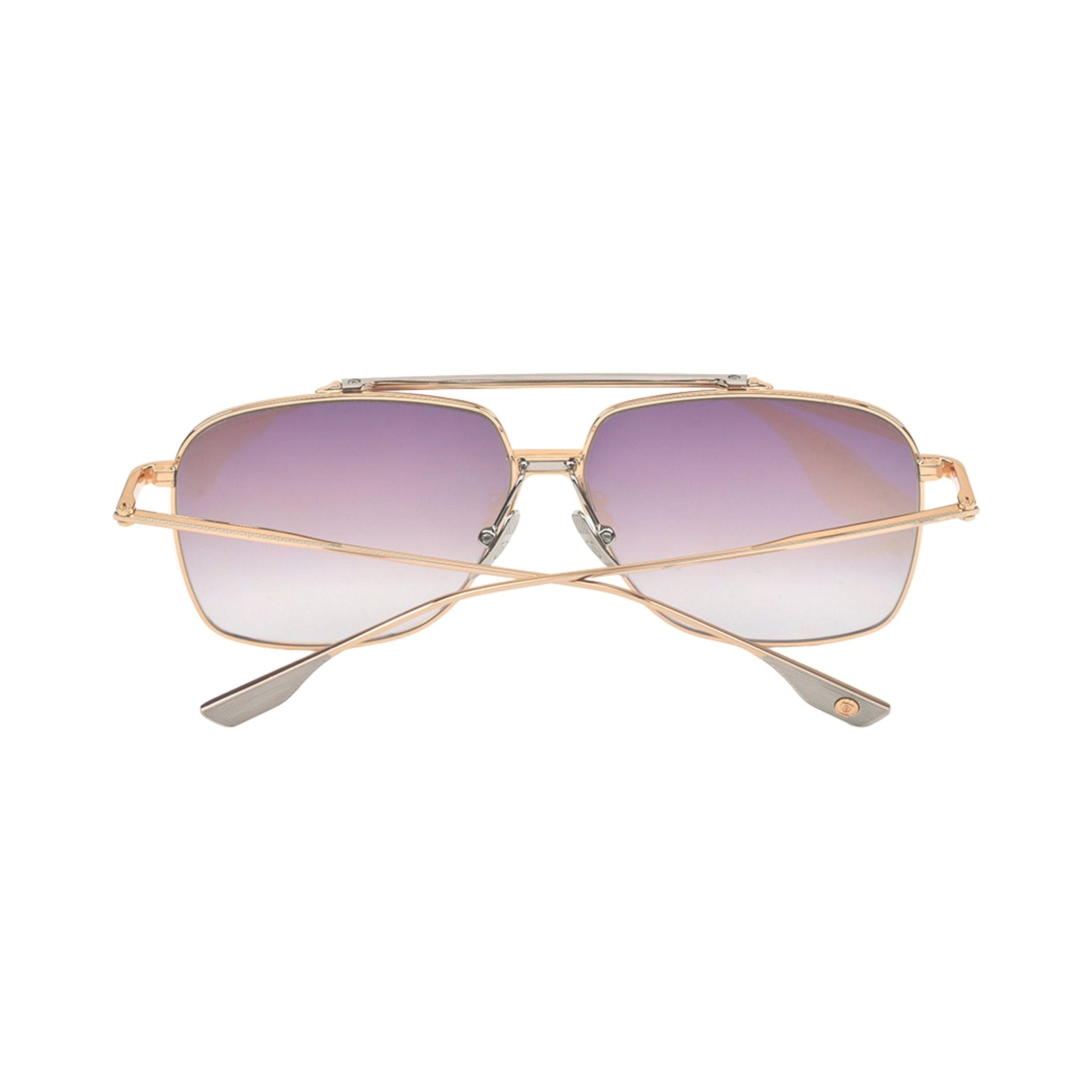 Eyewear 105 - 24HEARTZ