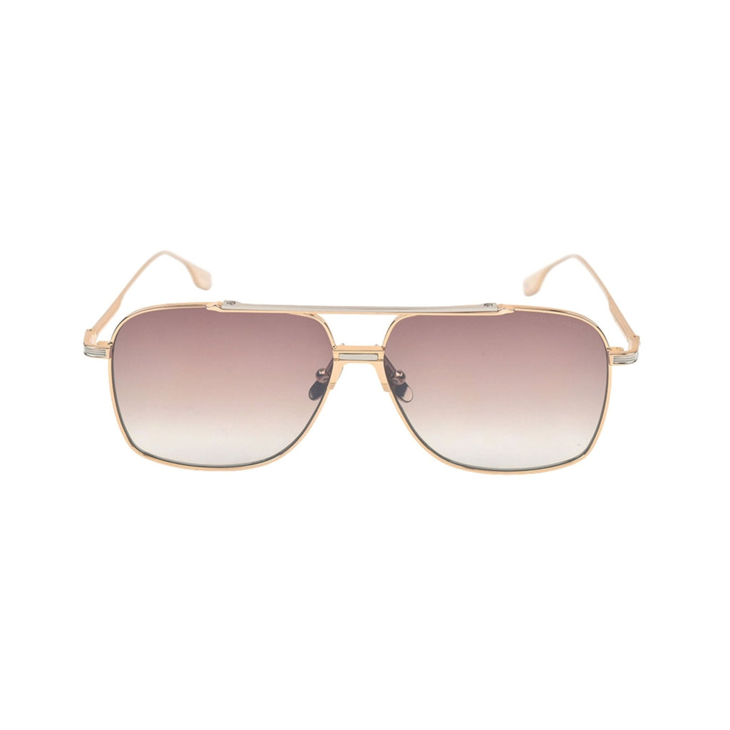 Eyewear 105 - 24HEARTZ