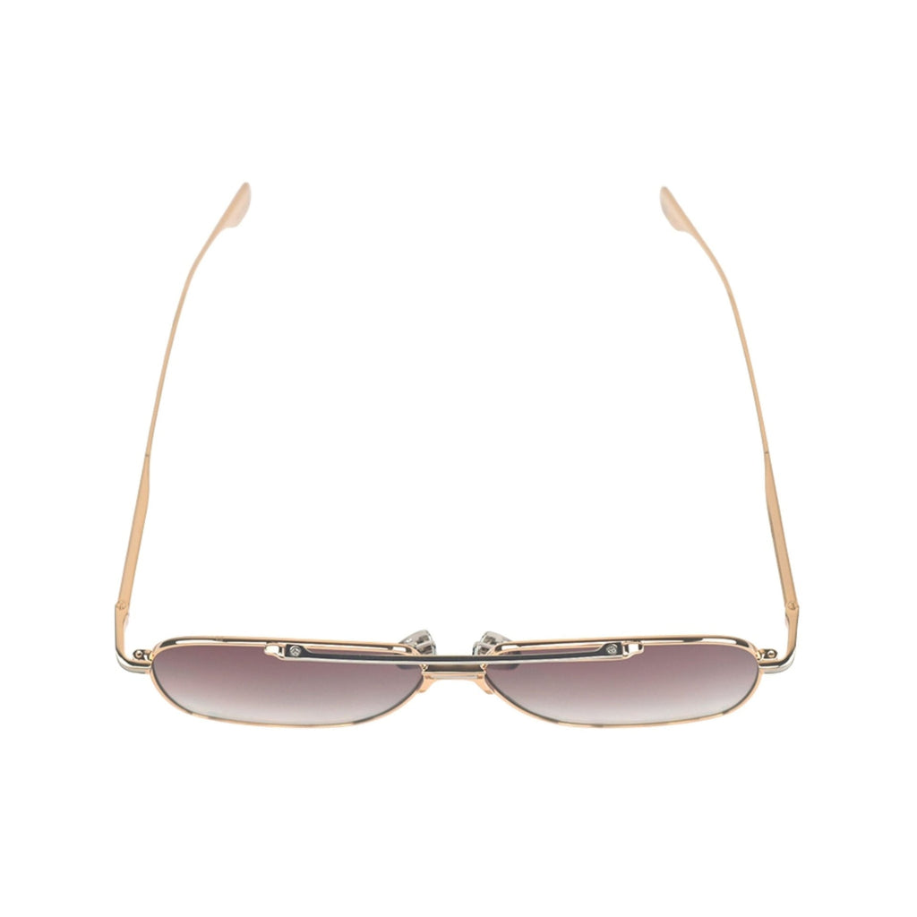 Eyewear 105 - 24HEARTZ