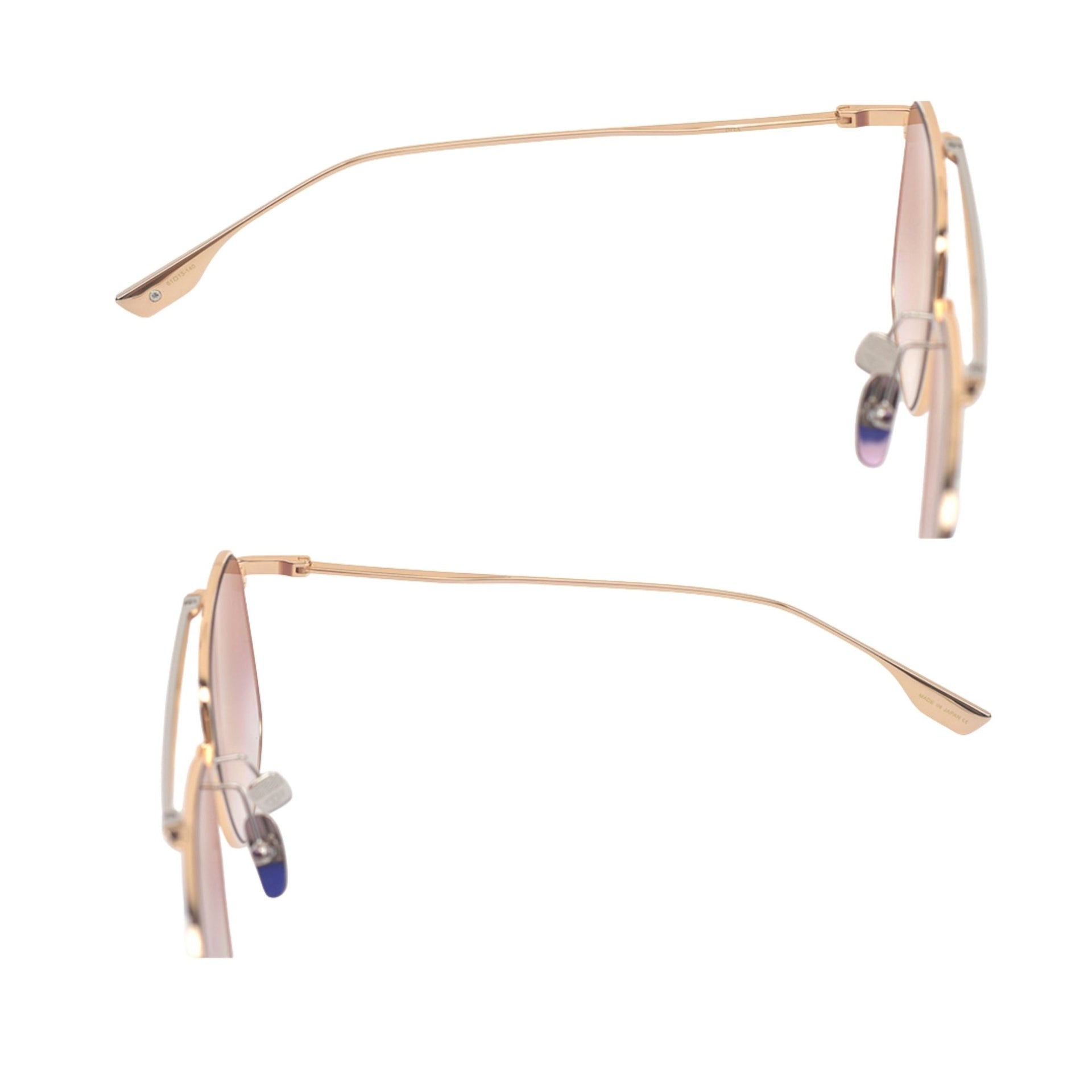 Eyewear 105 - 24HEARTZ