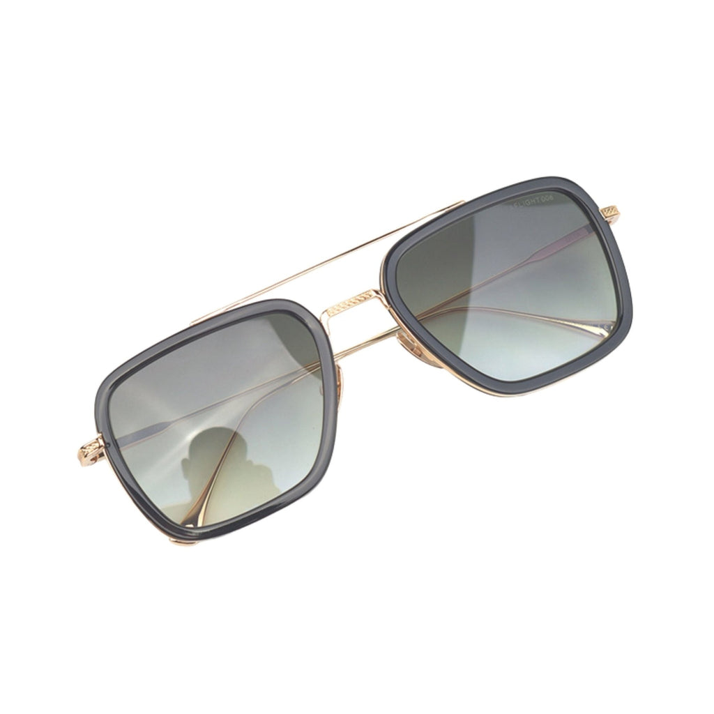 Eyewear 106 - 24HEARTZ