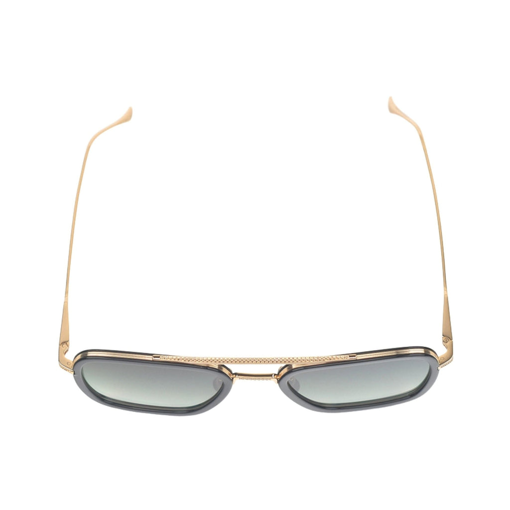 Eyewear 106 - 24HEARTZ