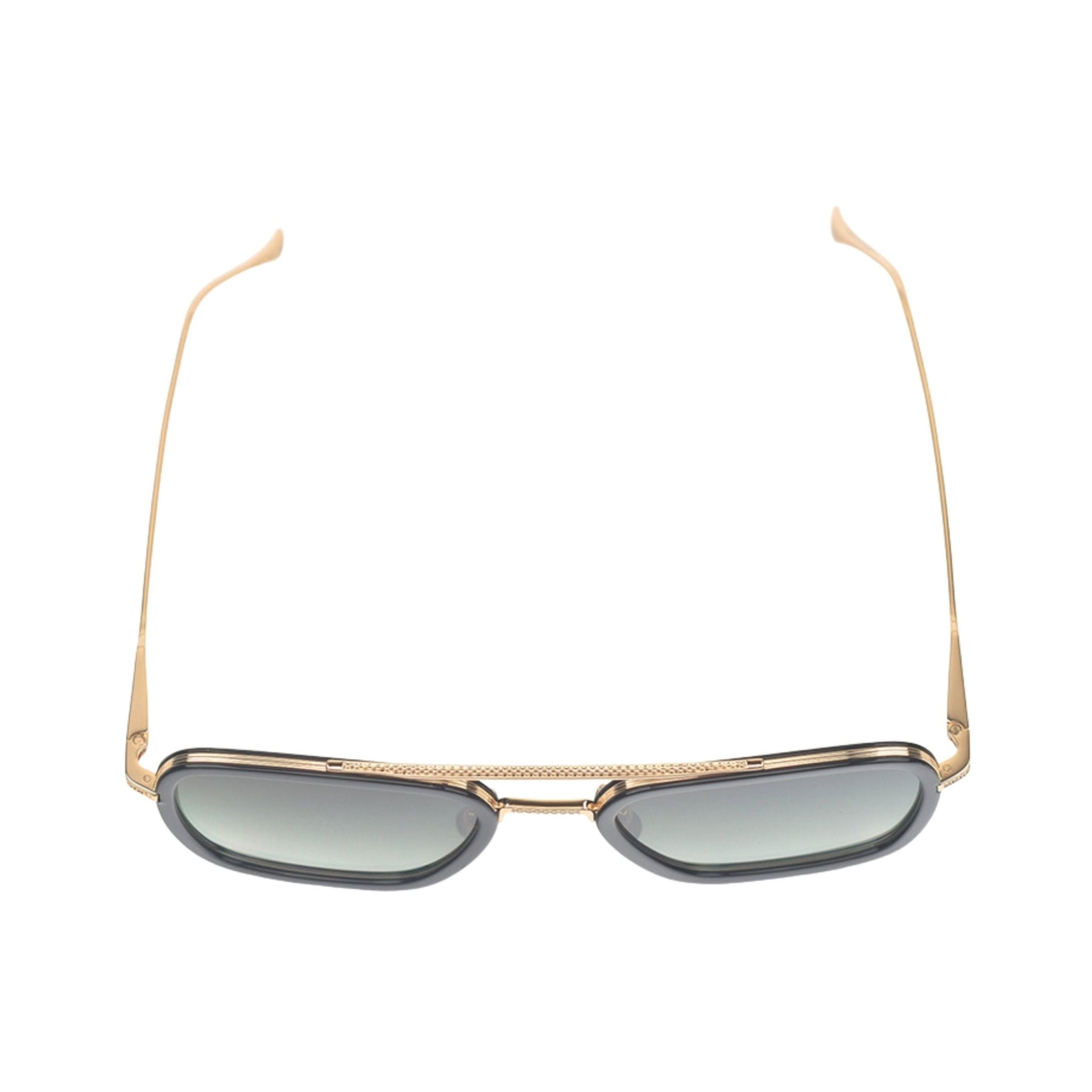 Eyewear 106 - 24HEARTZ