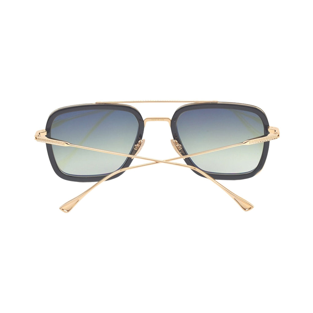 Eyewear 106 - 24HEARTZ